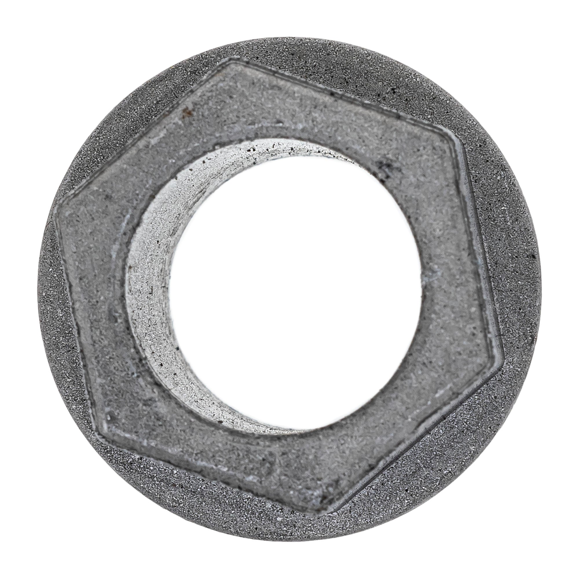 CUB CADET 741-04542A Flange Bearing