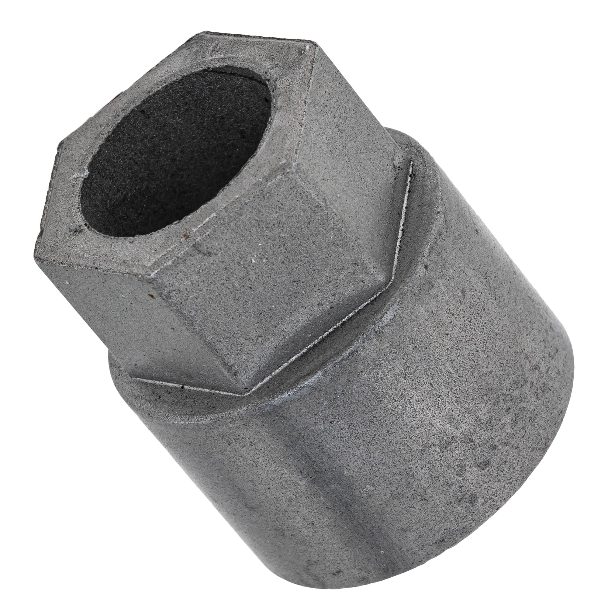 CUB CADET 741-04542A Flange Bearing | Mow The Lawn