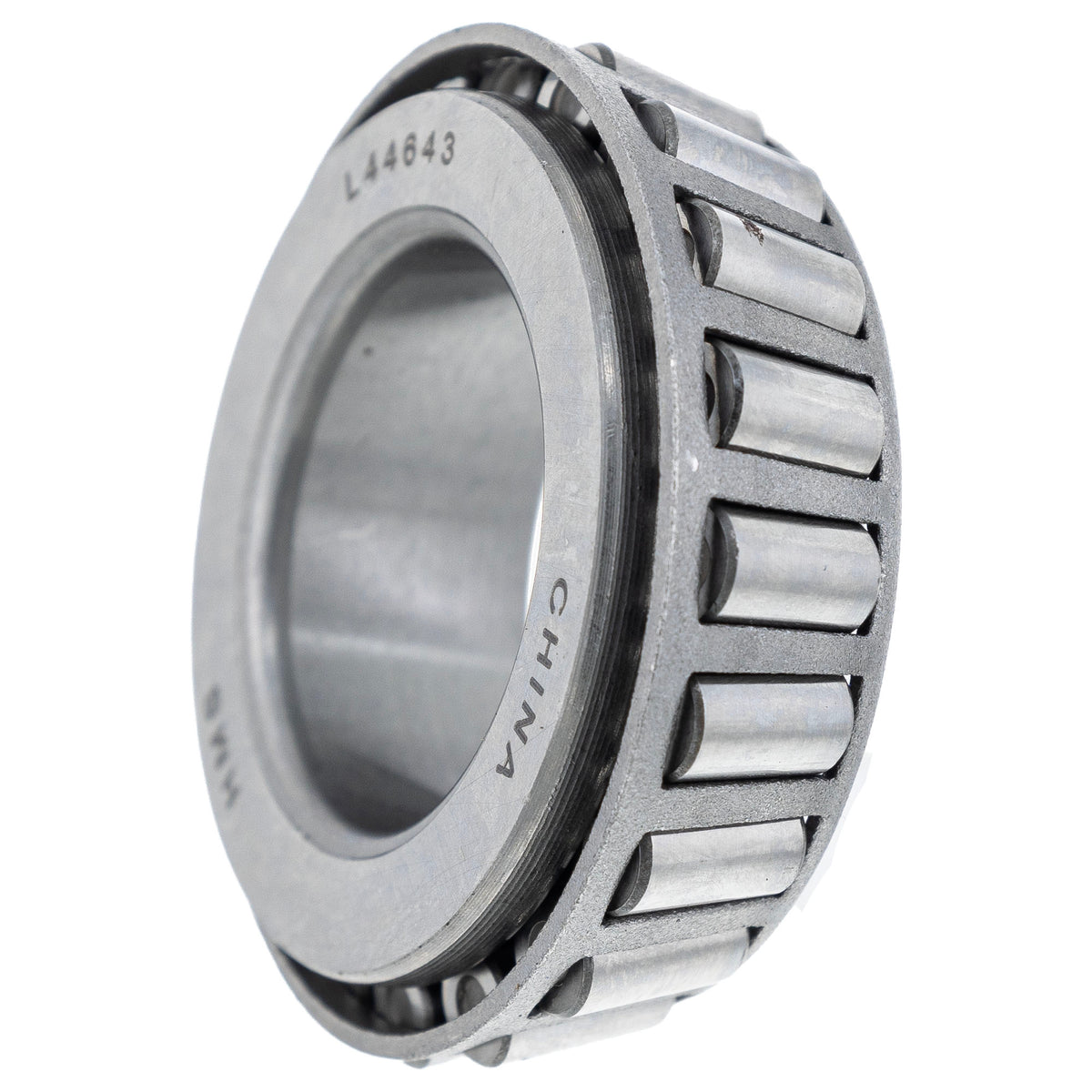 CUB CADET 741-04549 Bearing