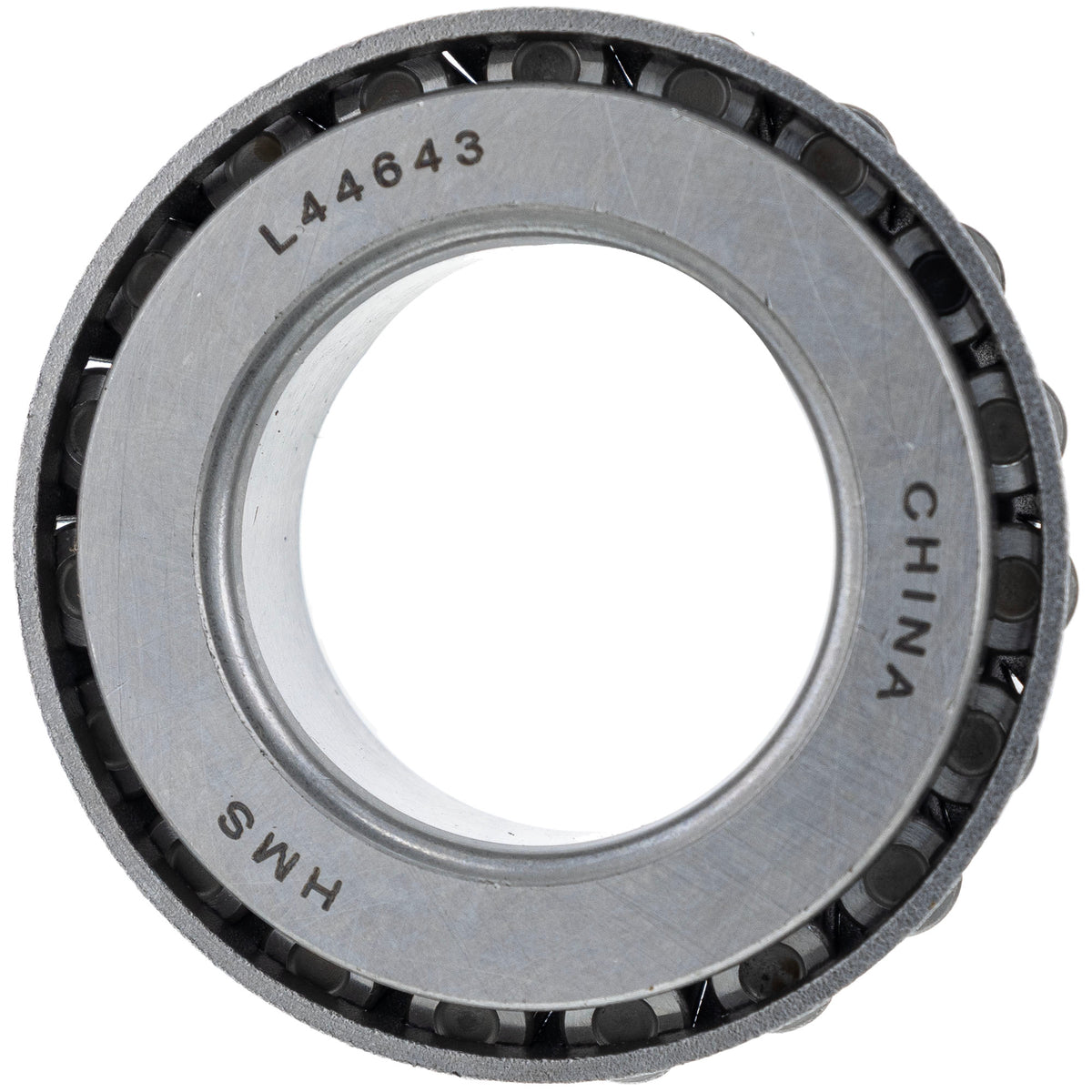CUB CADET 741-04549 Bearing Cone