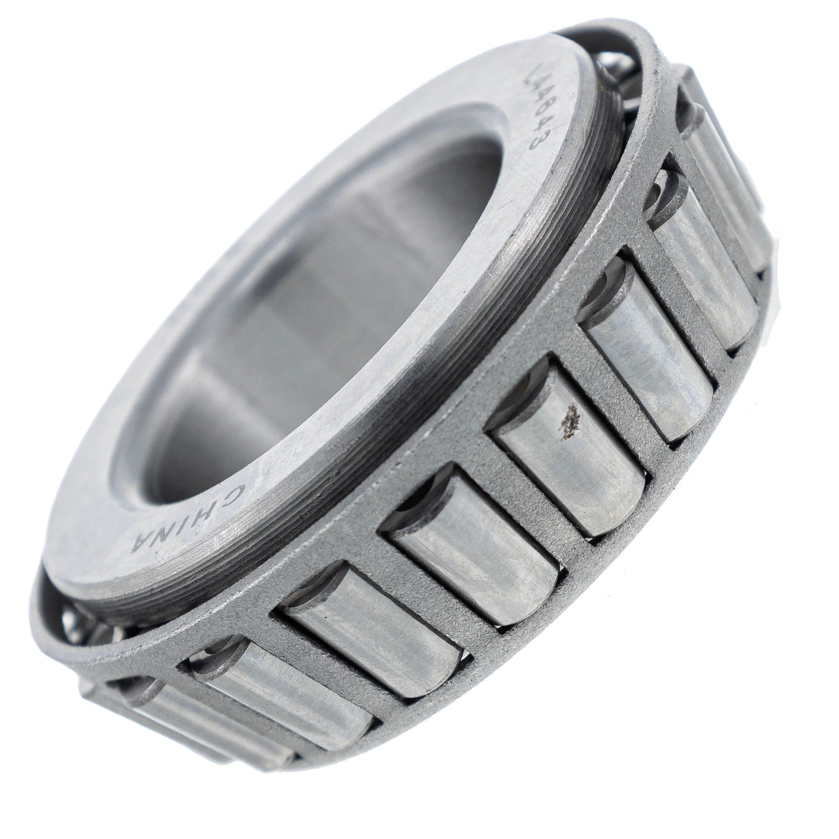 CUB CADET 741-04549 Bearing Cone