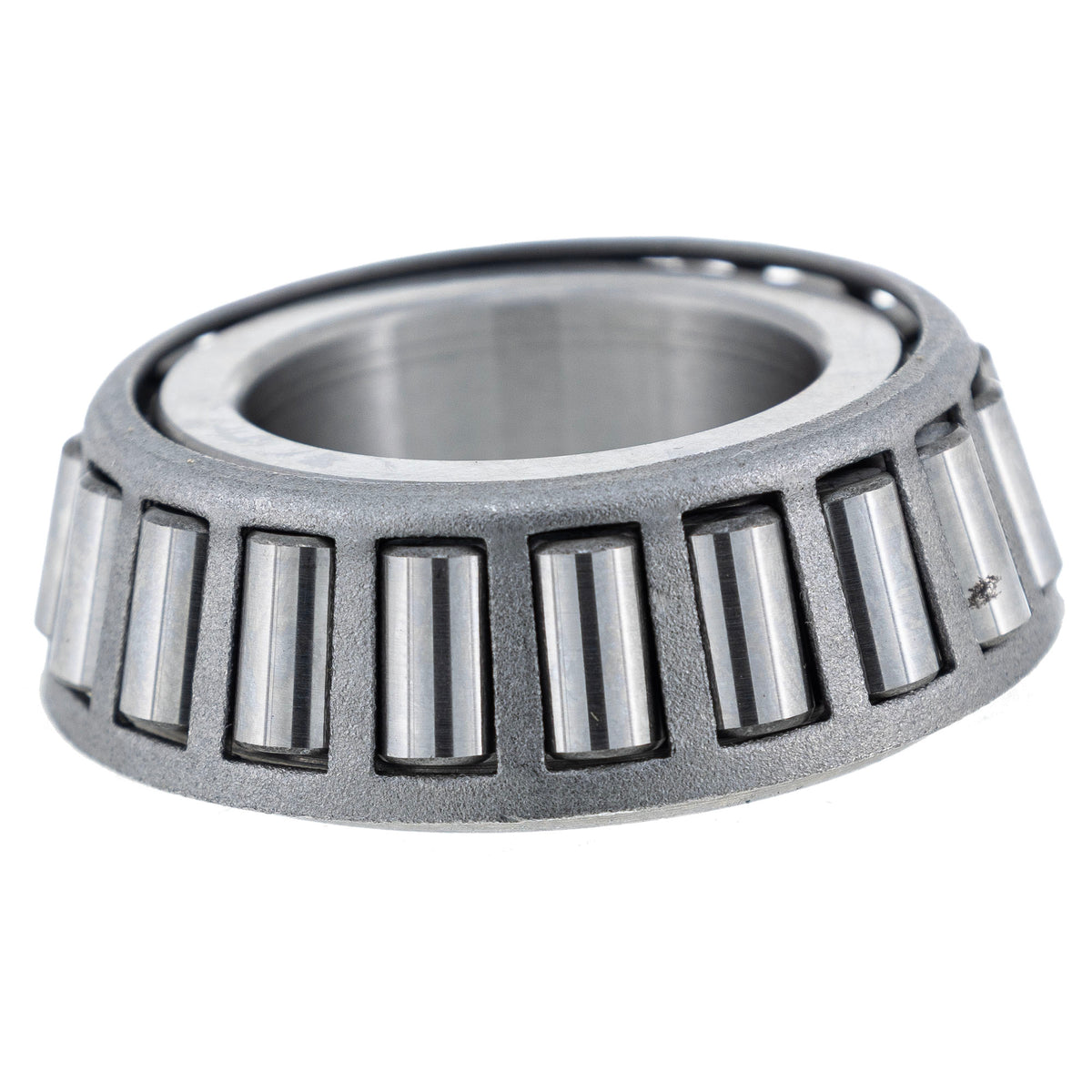 CUB CADET 741-04549 Bearing Cone
