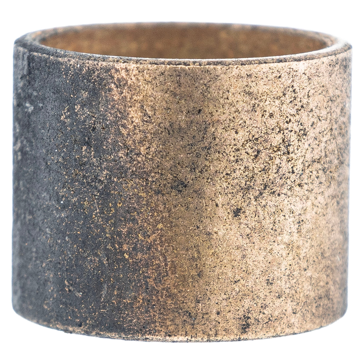 MTD 741-04555 Bearing