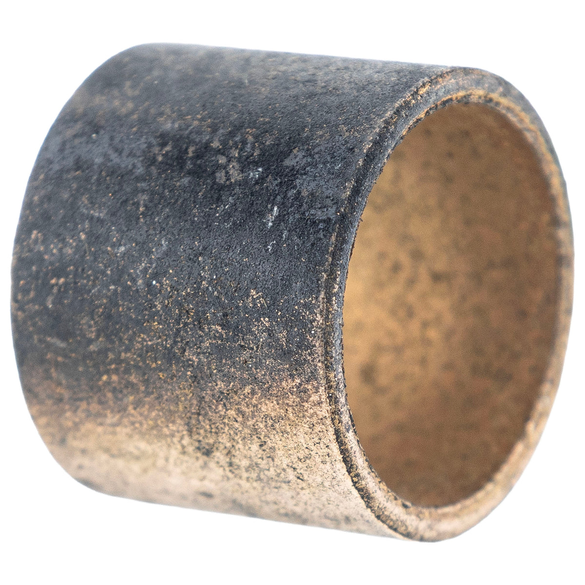 MTD 741-04555 Sleeve Bearing