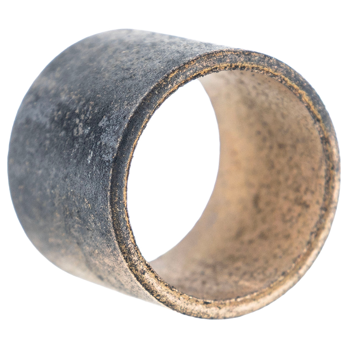 MTD 741-04555 Sleeve Bearing