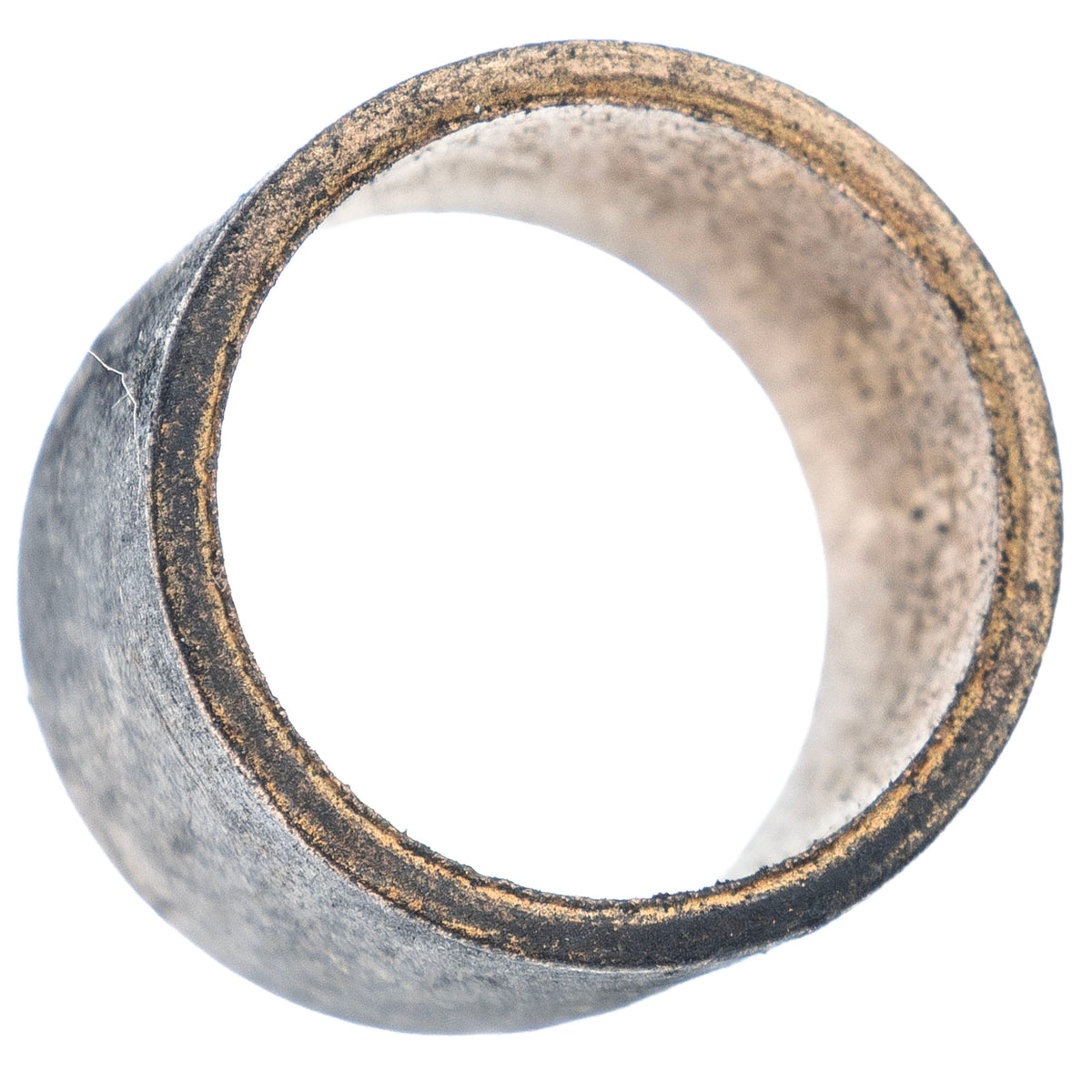 MTD 741-04555 Sleeve Bearing
