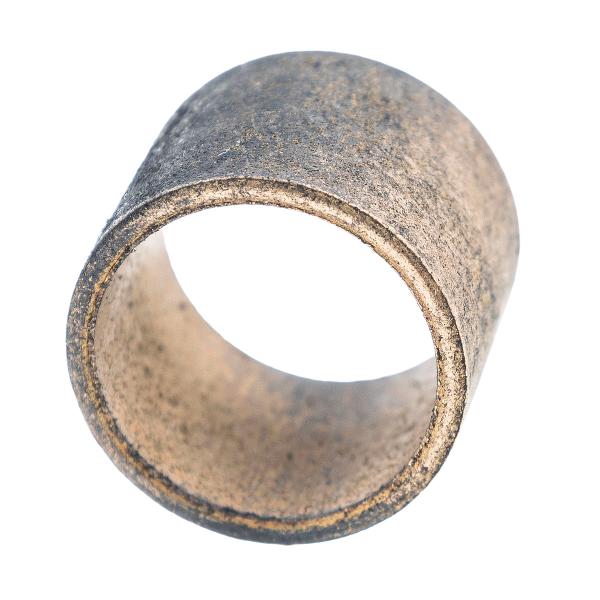 CUB CADET 741-04555 Sleeve Bearing