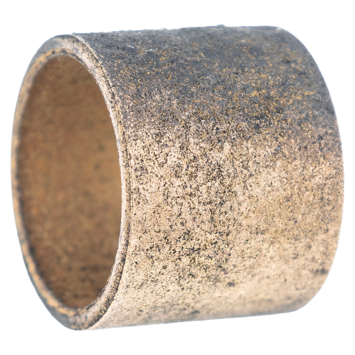 MTD 741-04555 Sleeve Bearing