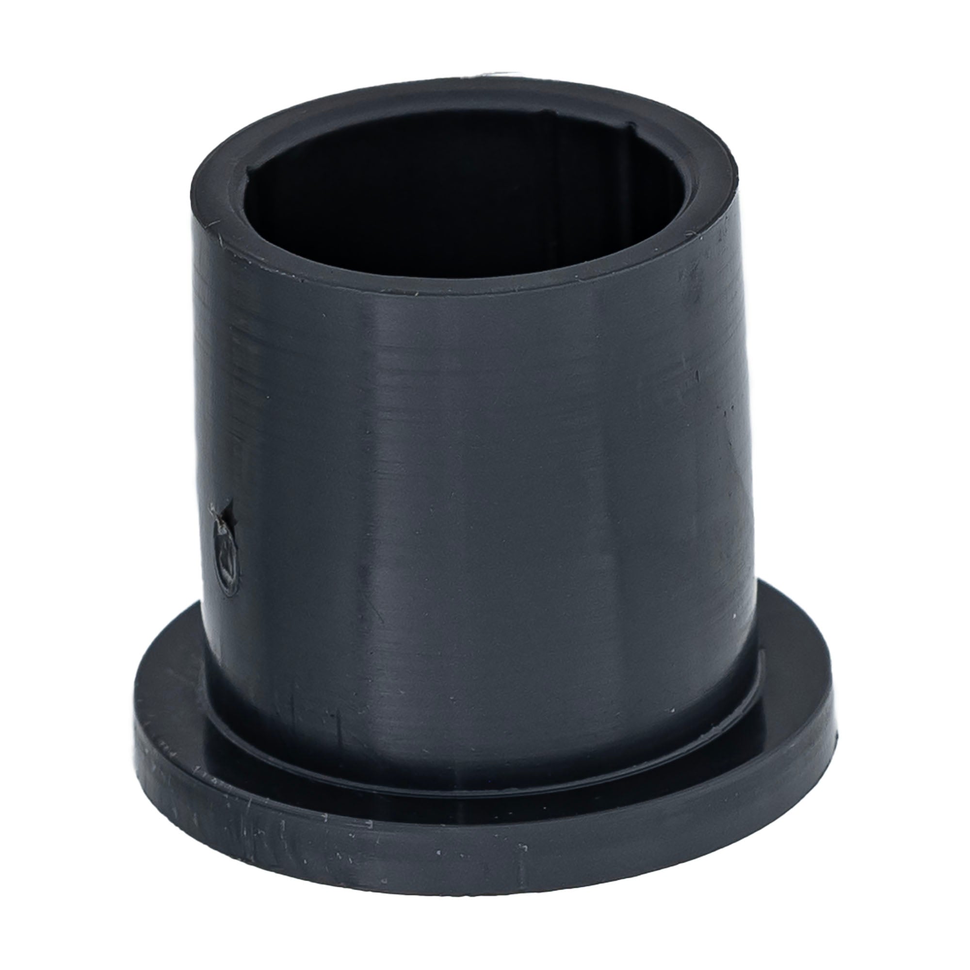 Troy-Bilt 741-0487C Bearing