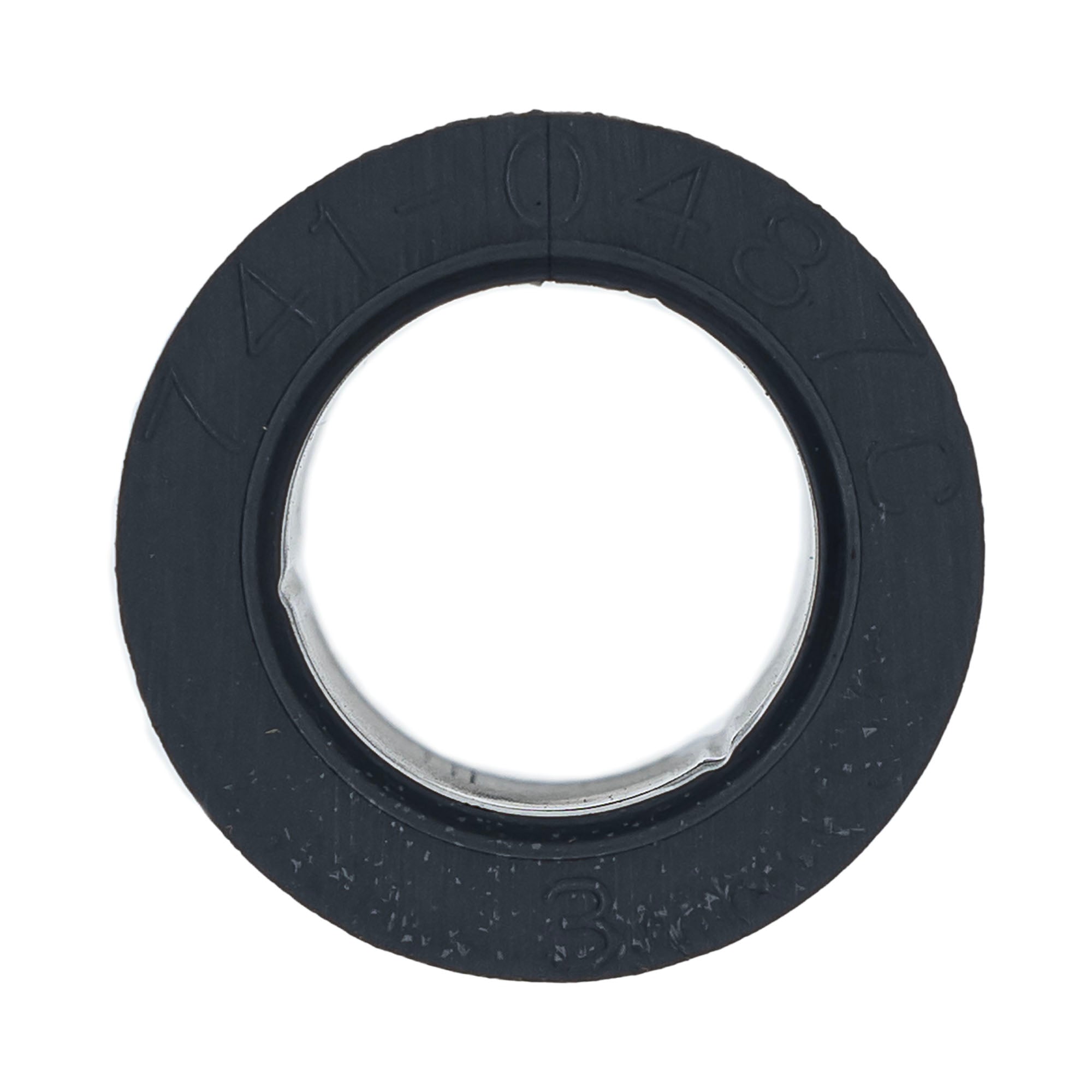Troy-Bilt 741-0487C Flange Bearing