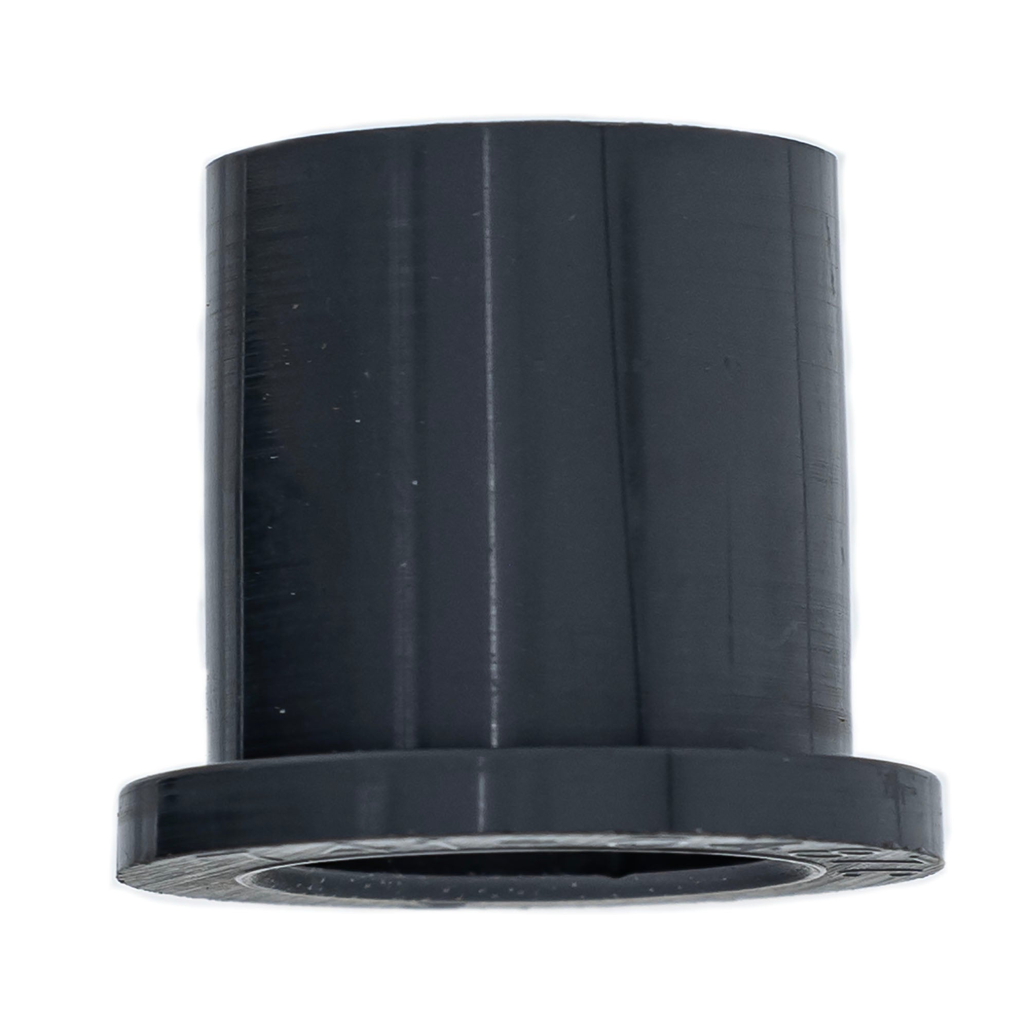 Troy-Bilt 741-0487C Flange Bearing