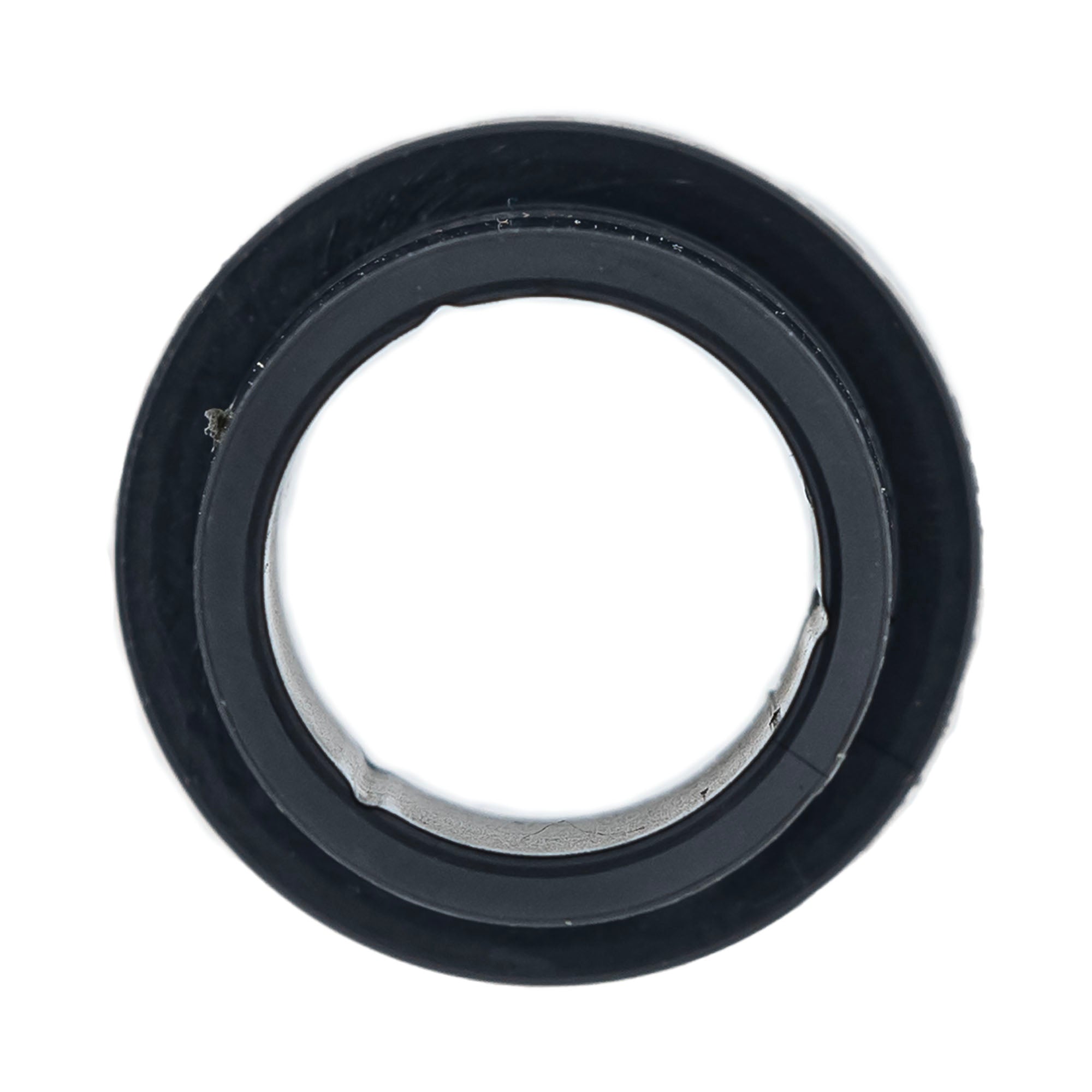 Troy-Bilt 741-0487C Flange Bearing