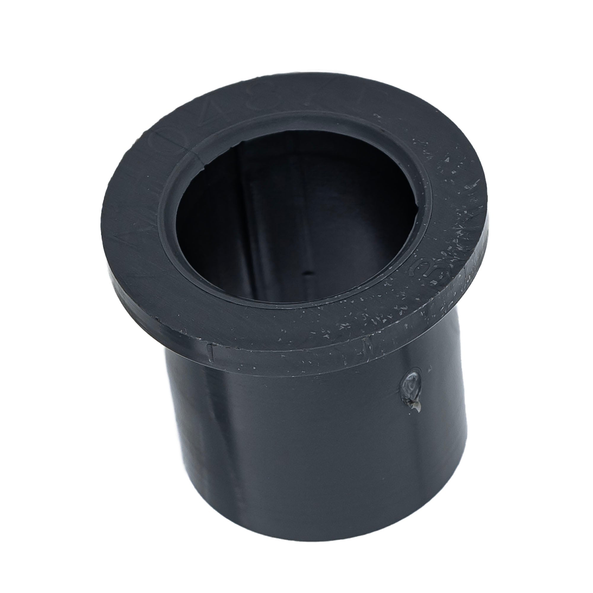 Troy-Bilt 741-0487C Flange Bearing
