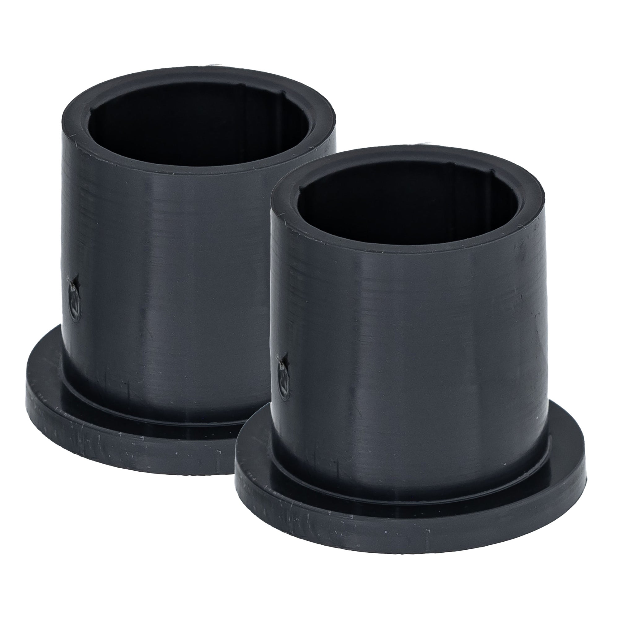 Troy-Bilt 741-0487C Bearing