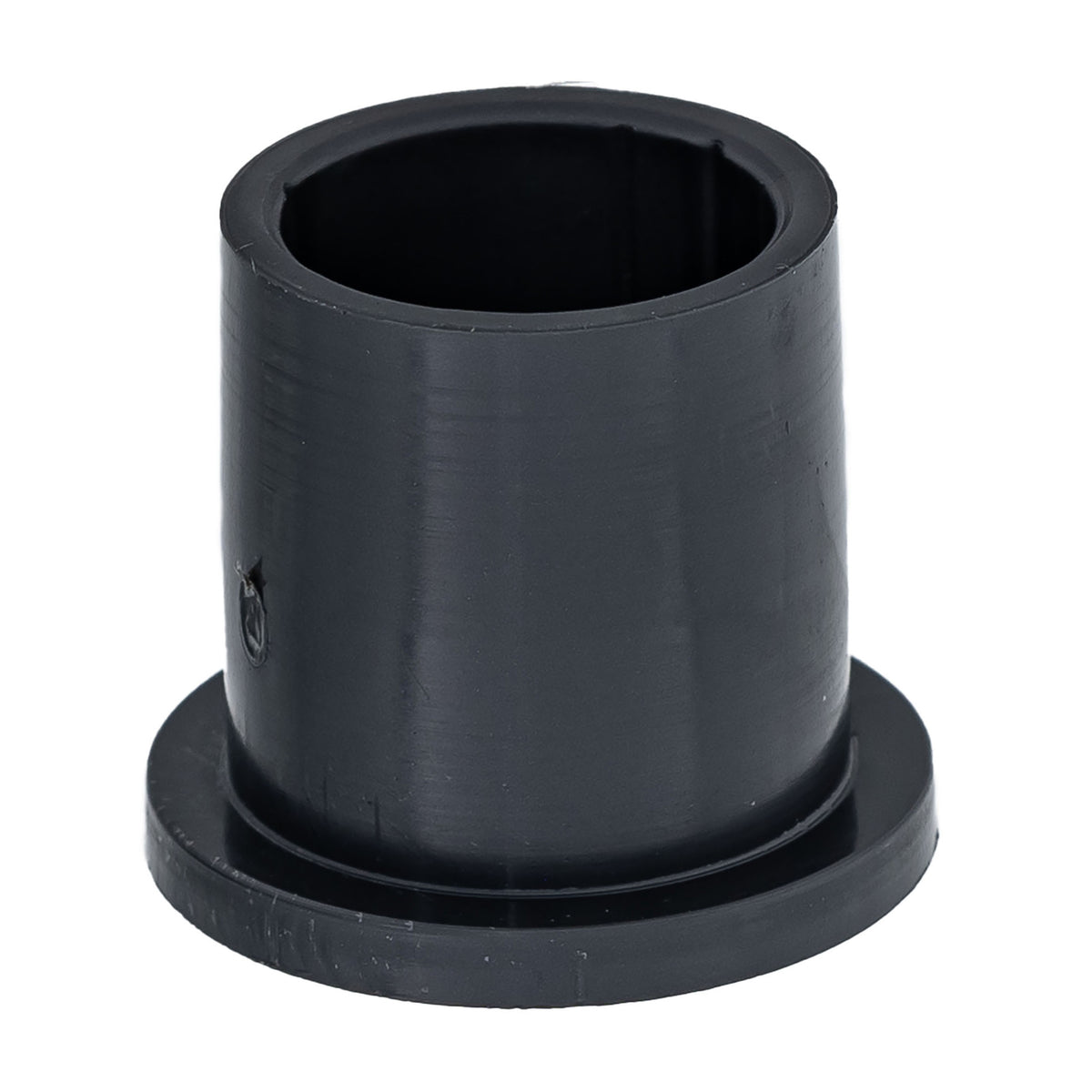 Troy-Bilt 741-0487C Flange Bearing