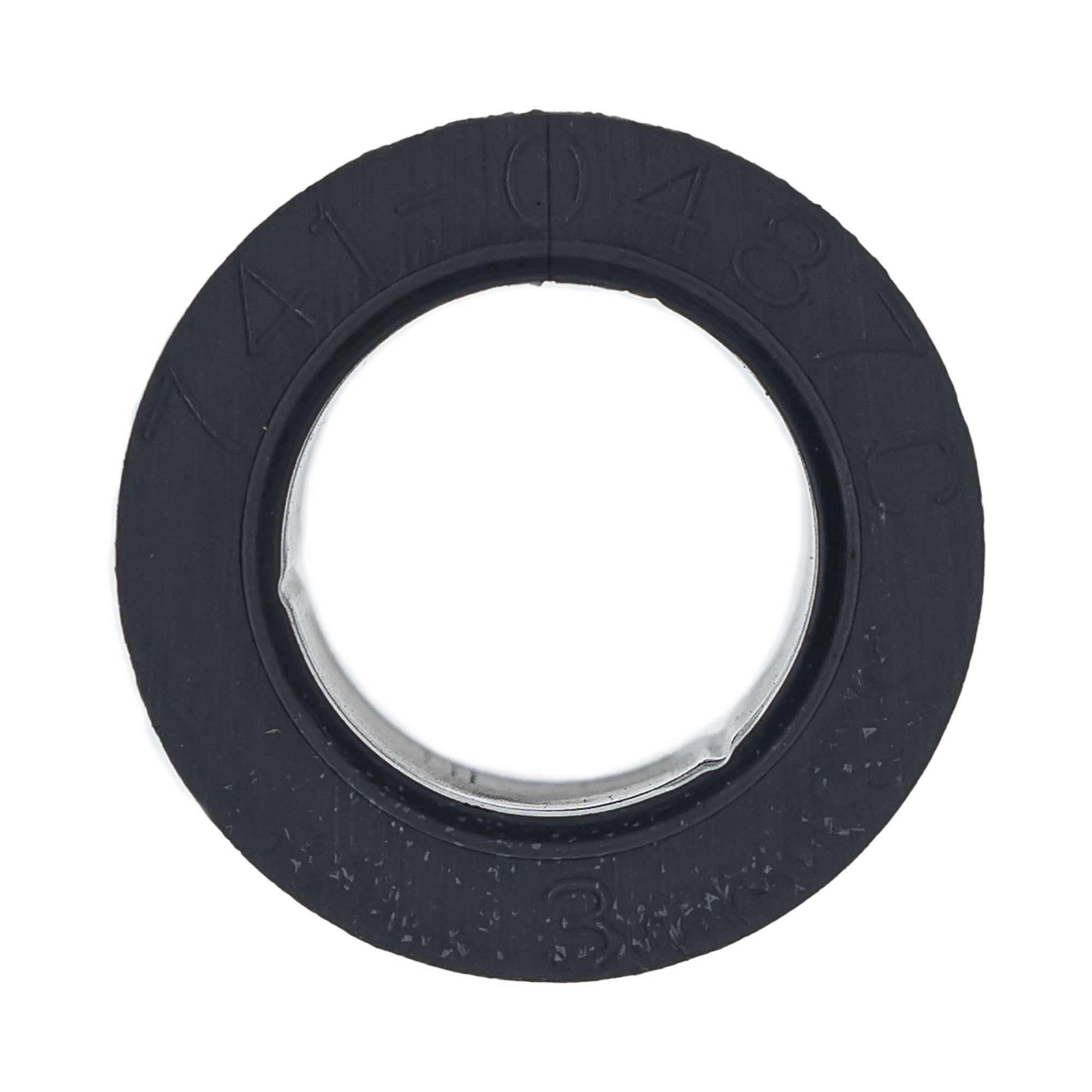 Troy-Bilt 741-0487C Flange Bearing