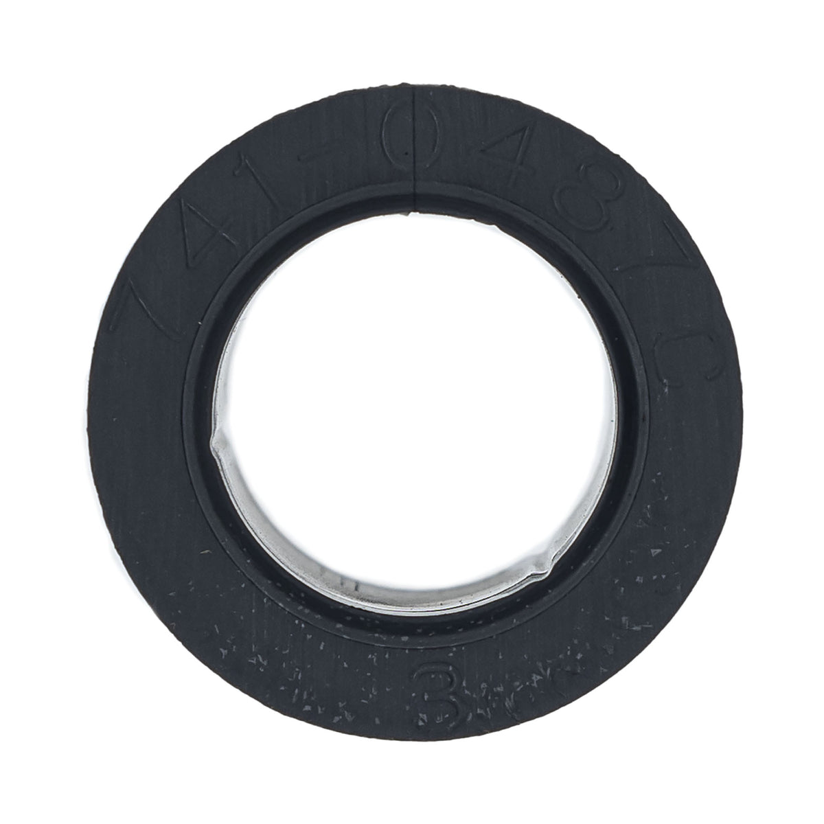 Troy-Bilt 741-0487C Flange Bearing