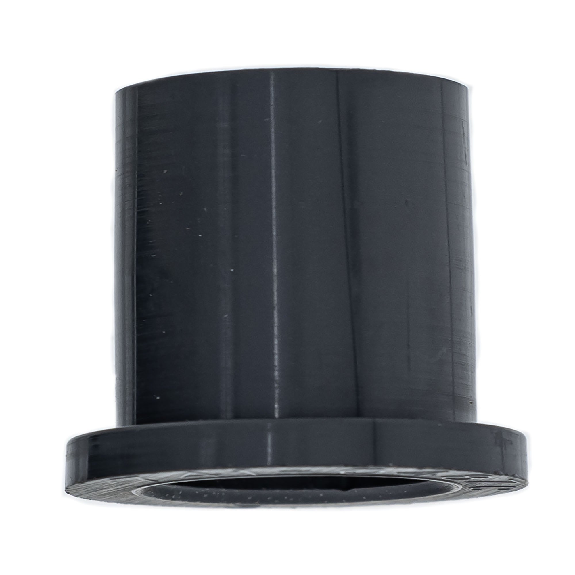 Troy-Bilt 741-0487C Flange Bearing
