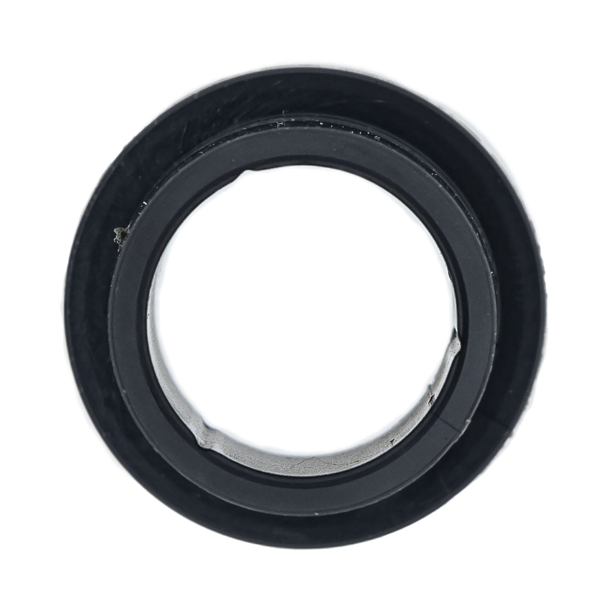 Troy-Bilt 741-0487C Flange Bearing