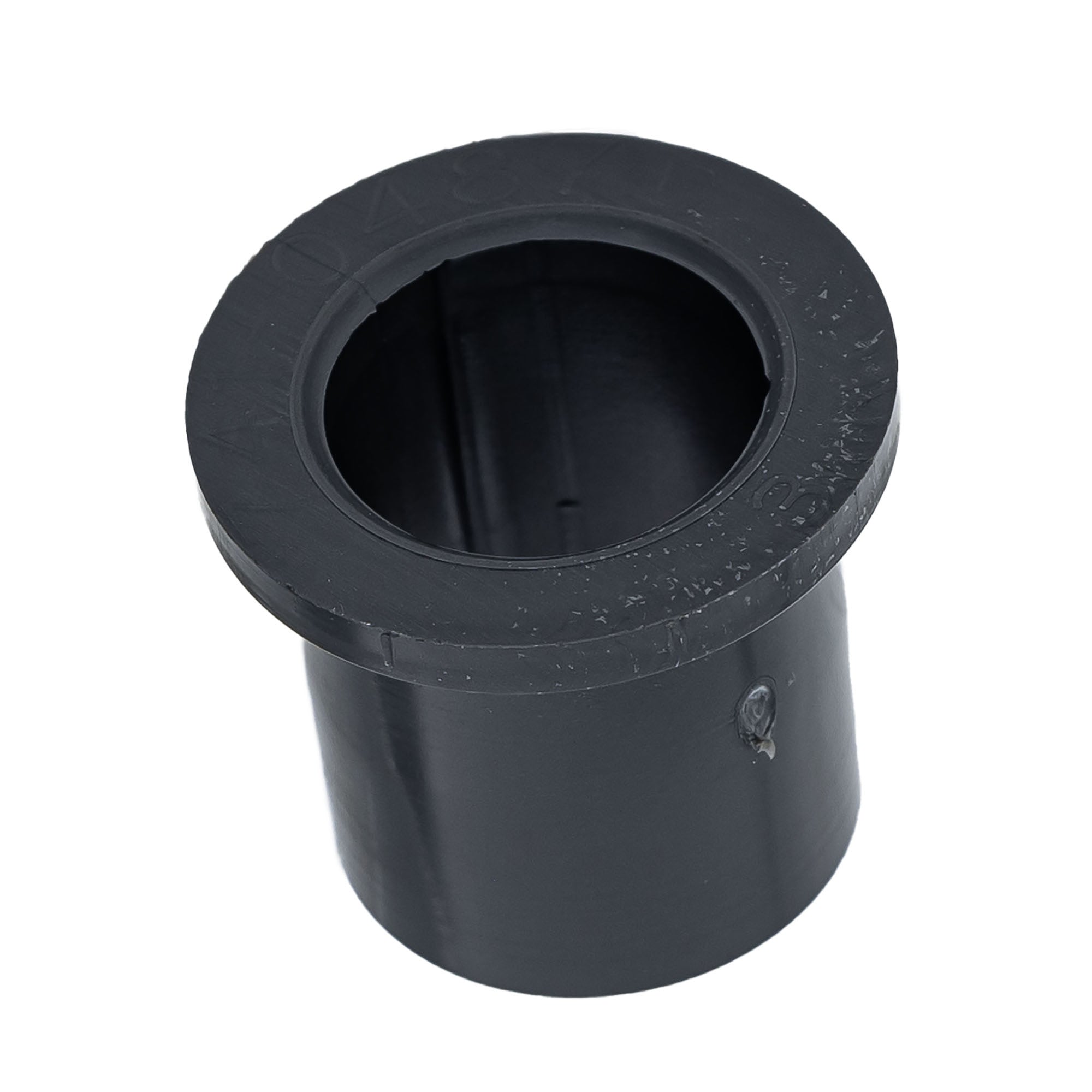 Troy-Bilt 741-0487C Flange Bearing