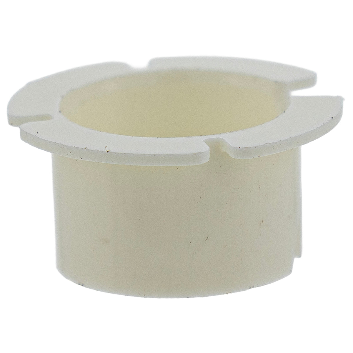 CUB CADET 741-0491 Bearing