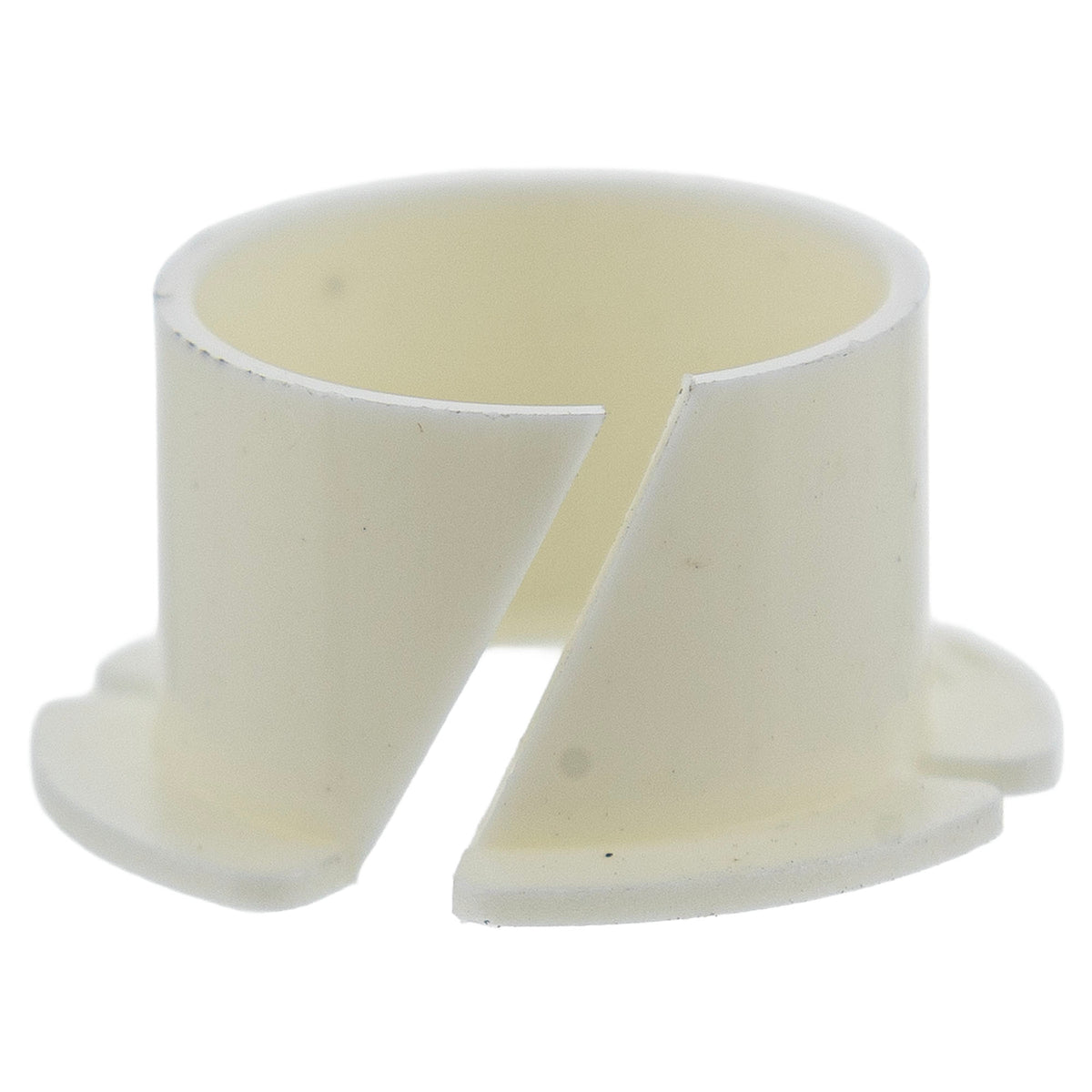 CUB CADET 741-0491 Nyliner Bearing