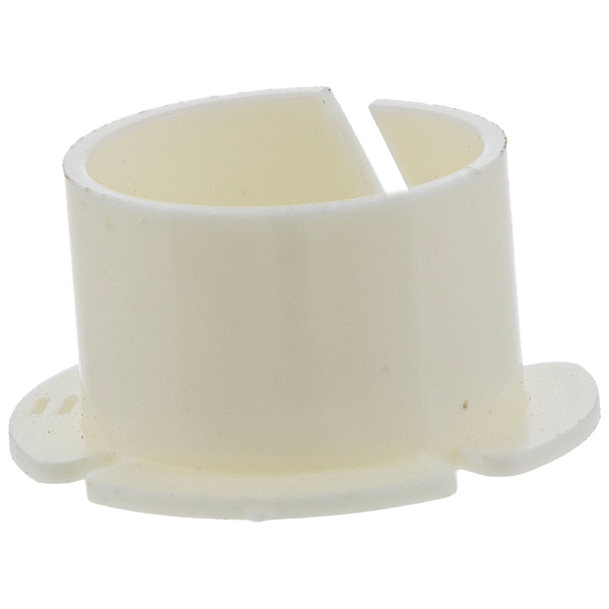 CUB CADET 741-0491 Nyliner Bearing