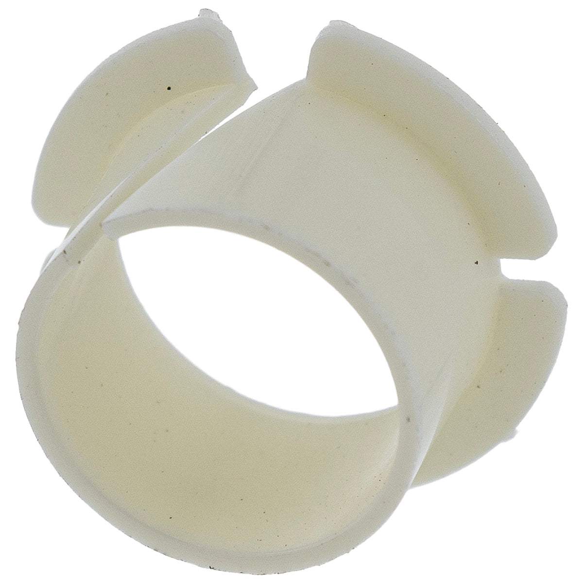 CUB CADET 741-0491 Nyliner Bearing