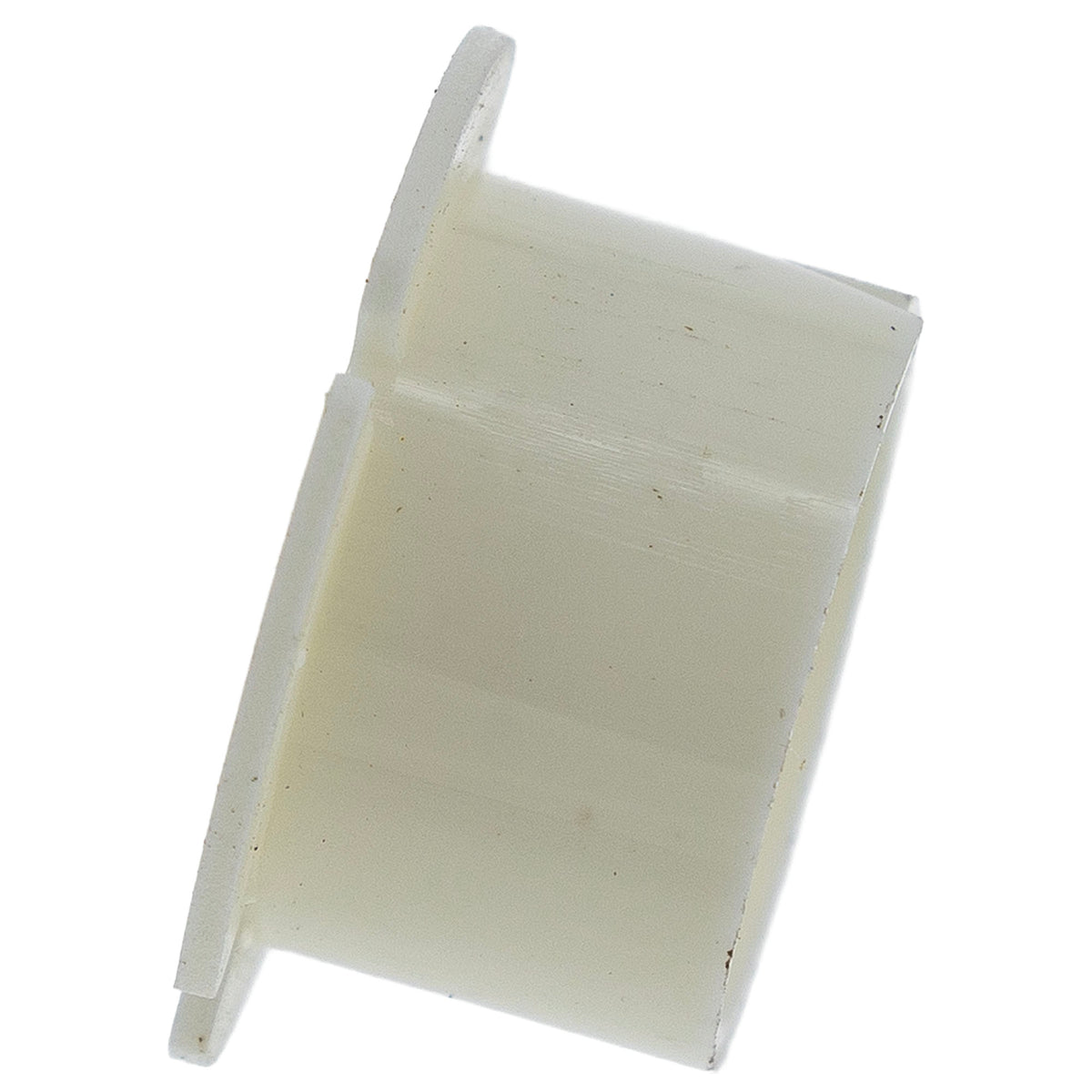 CUB CADET 741-0491 Nyliner Bearing