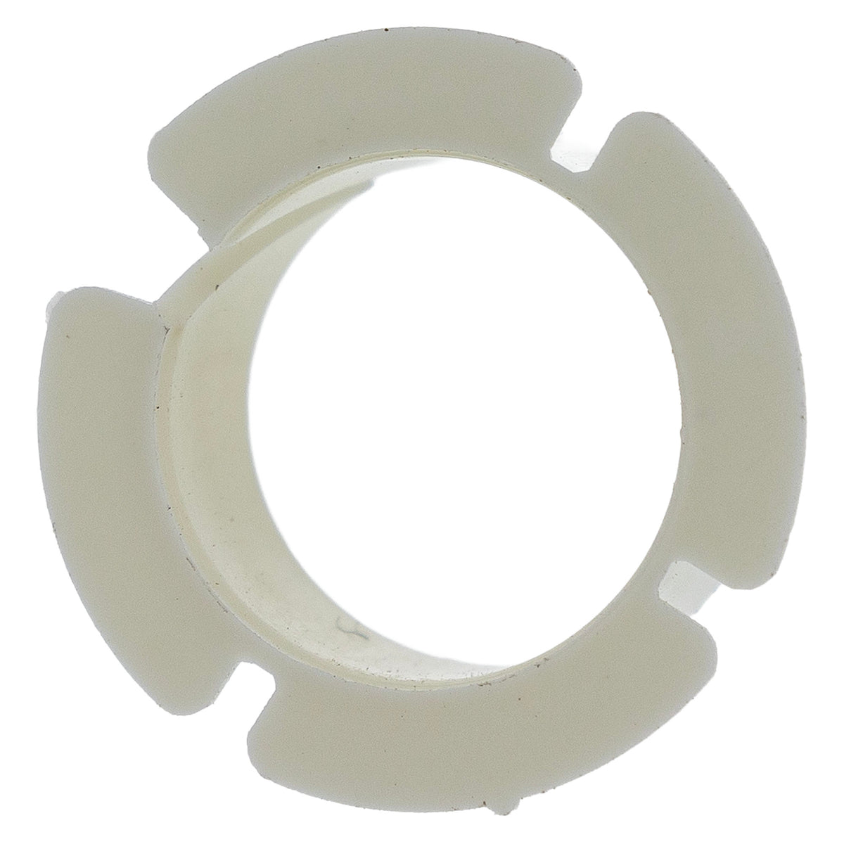 CUB CADET 741-0491 Nyliner Bearing