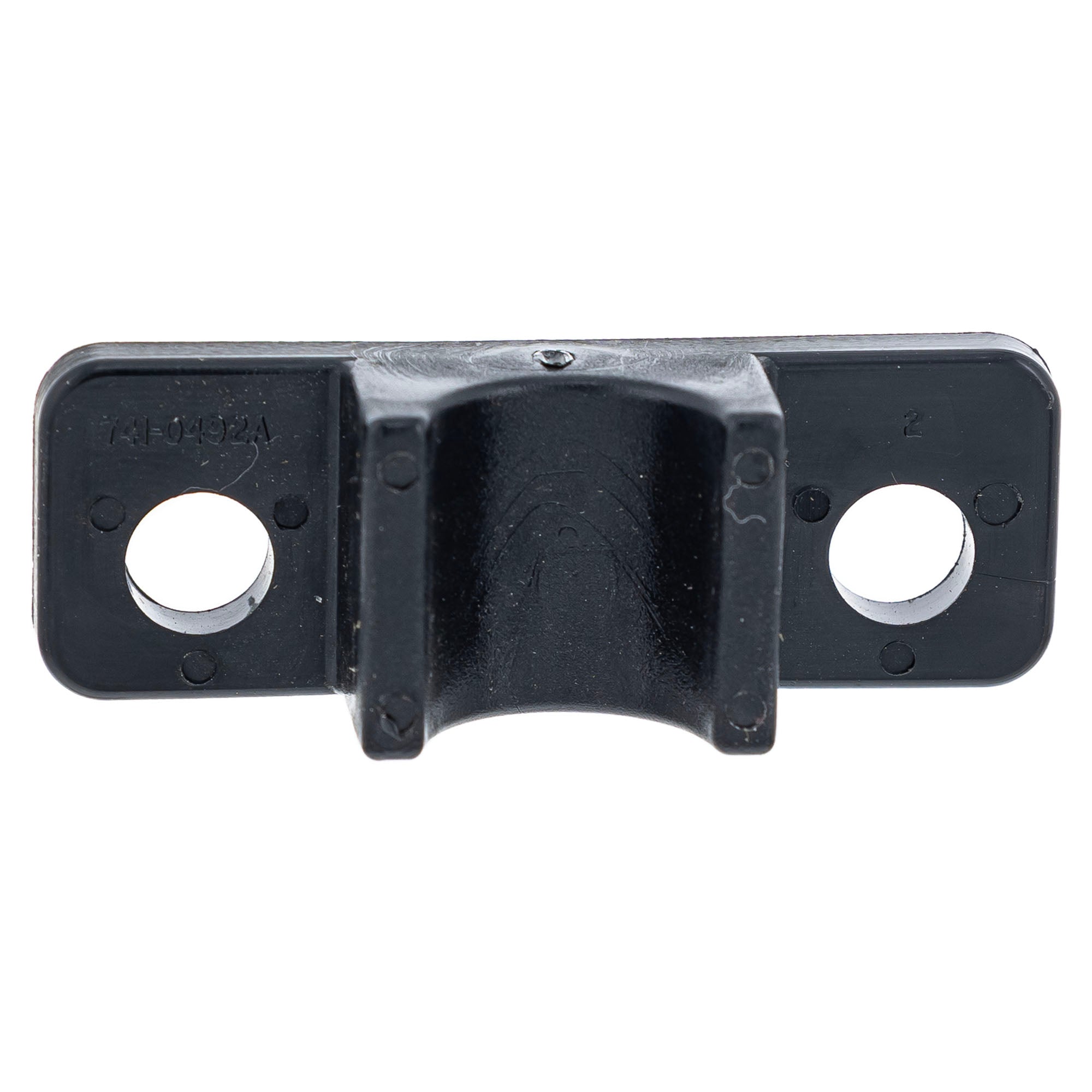 Troy-Bilt 741-0492A Block Bushing