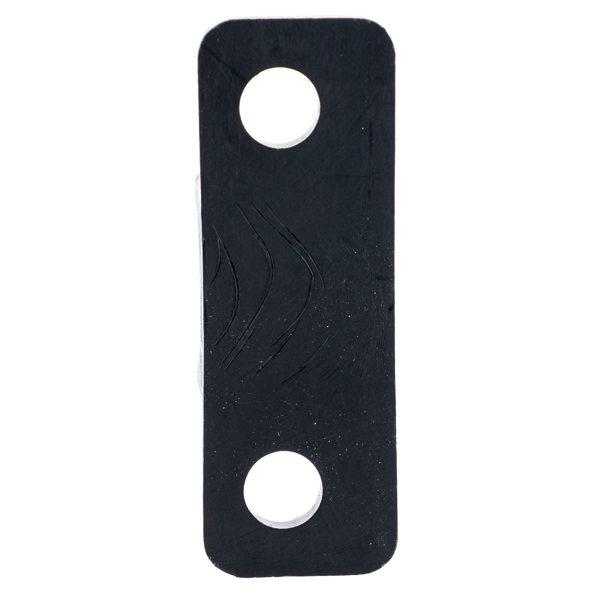 Troy-Bilt 741-0492A Block Bushing