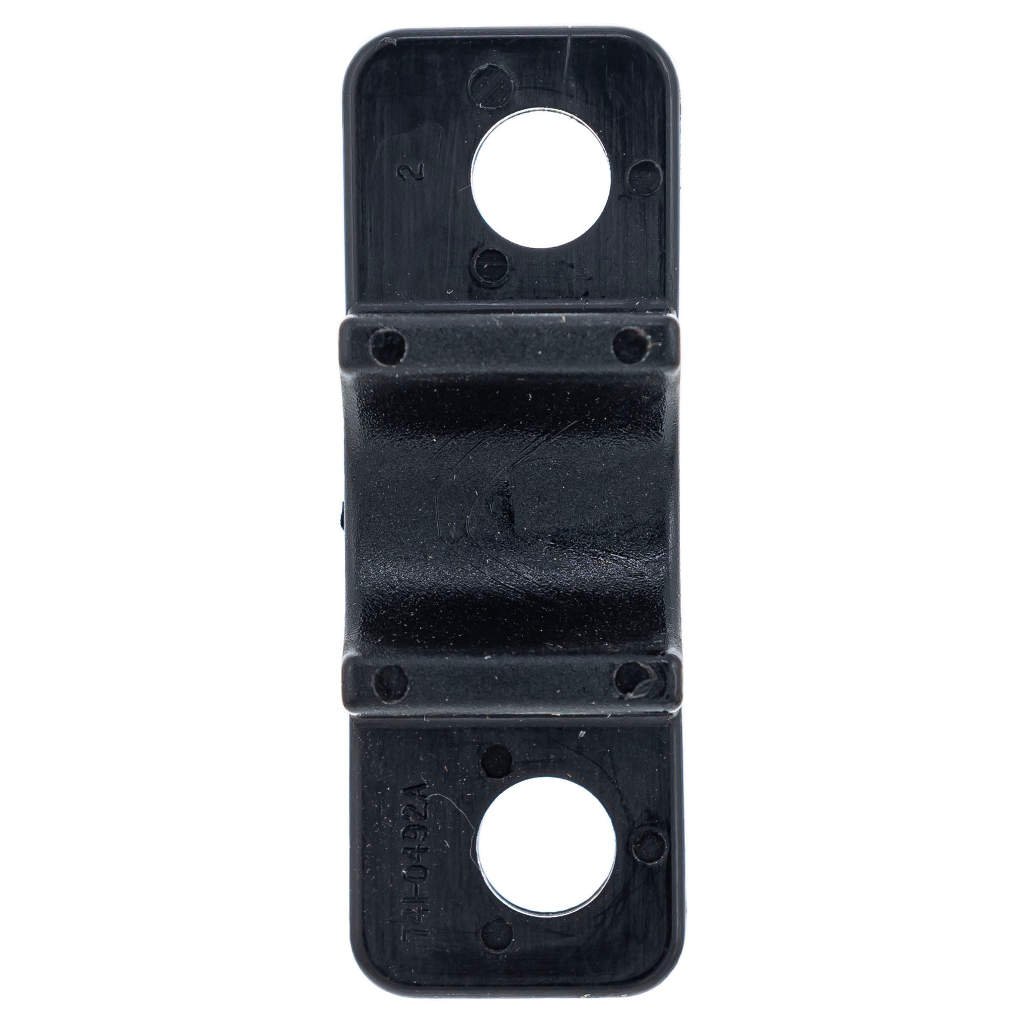 MTD 741-0492A Block Bushing