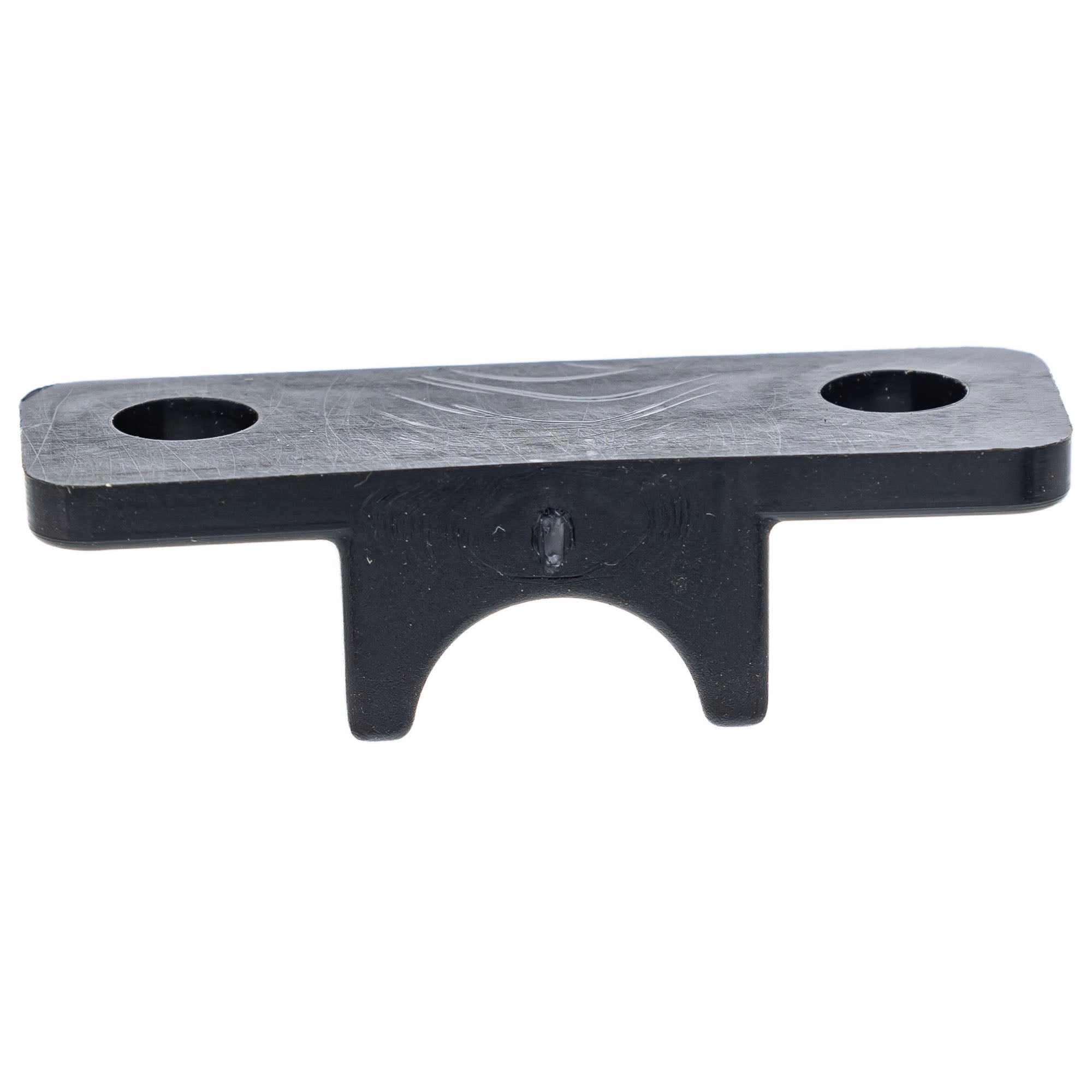 Troy-Bilt 741-0492A Block Bushing