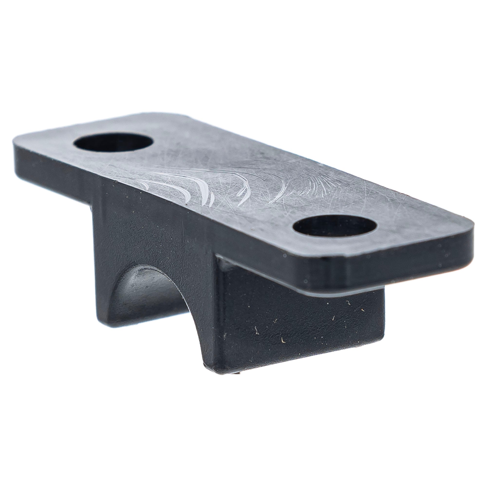 Troy-Bilt 741-0492A Block Bushing