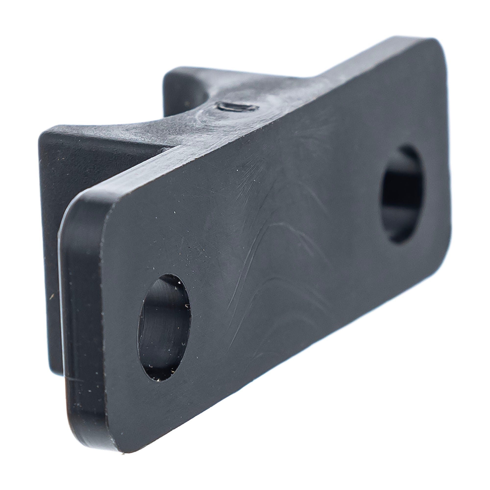 MTD 741-0492A Block Bushing