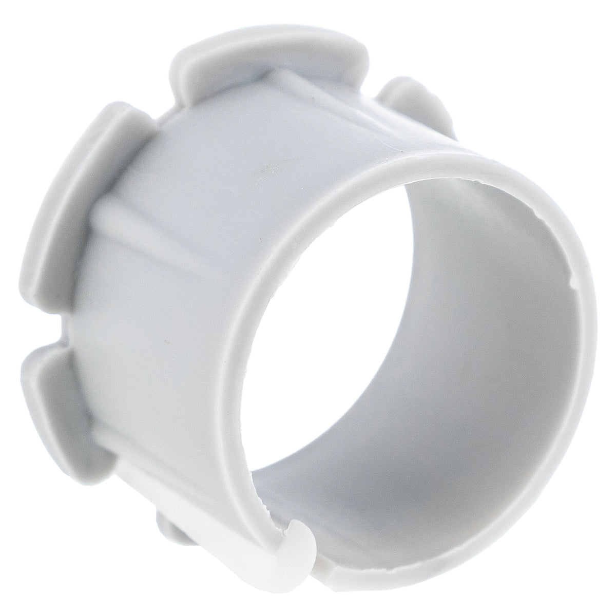 MTD 741-0493C Bearing