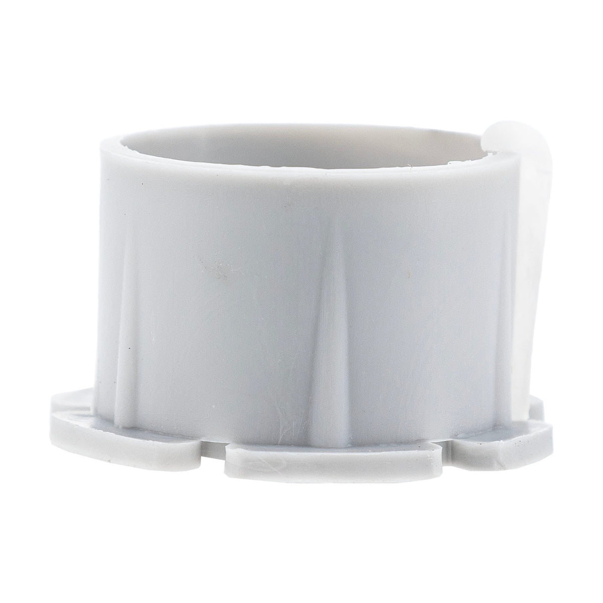 MTD 741-0493C Flange Bushing