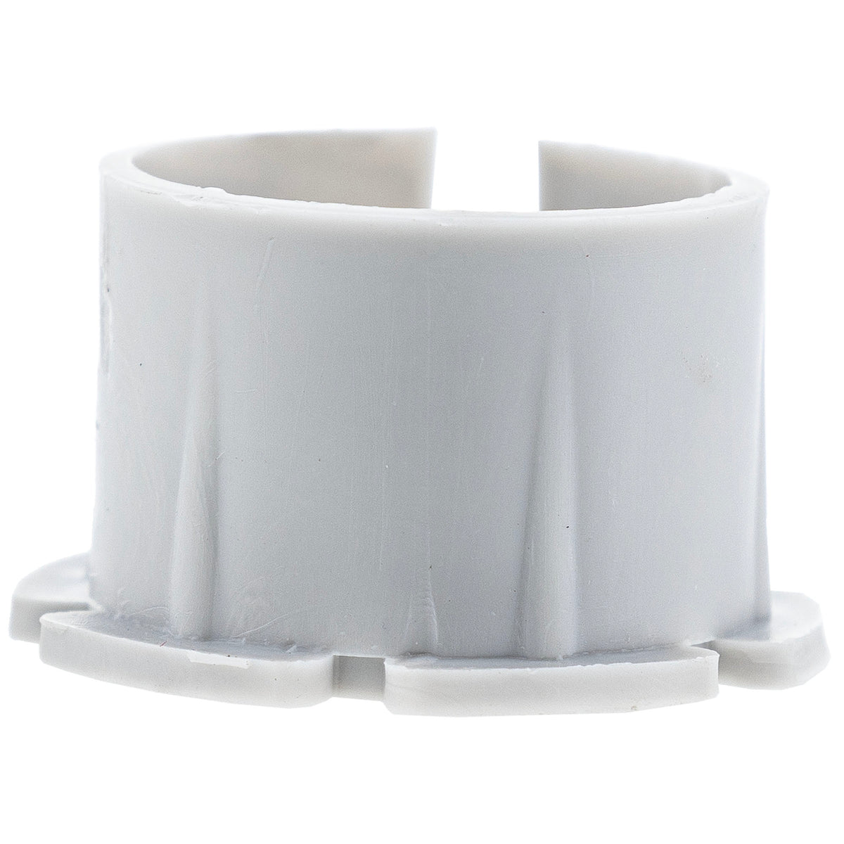 MTD 741-0493C Flange Bushing