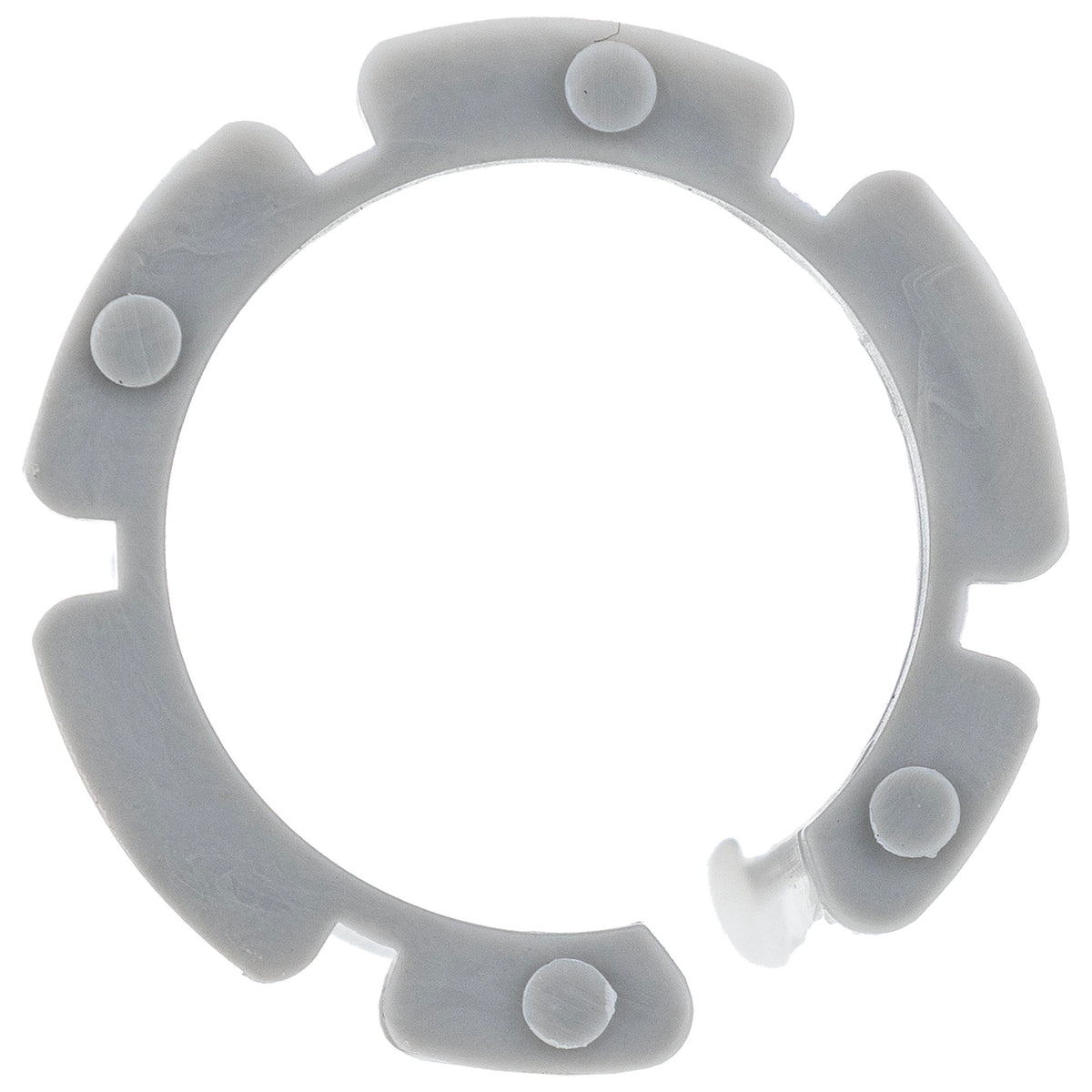 MTD 741-0493C Flange Bushing
