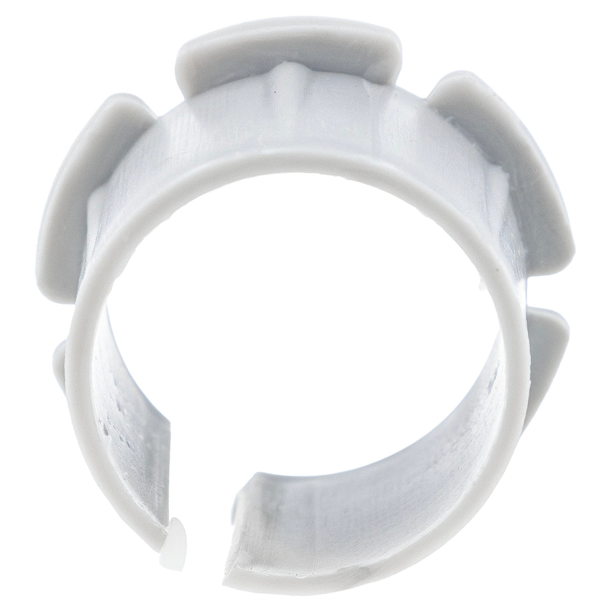 MTD 741-0493C Flange Bushing