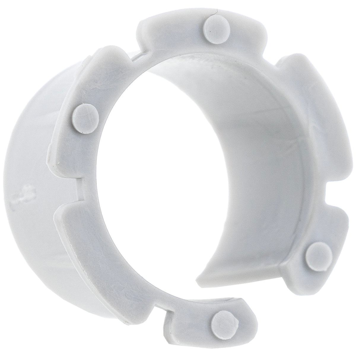 MTD 741-0493C Flange Bushing