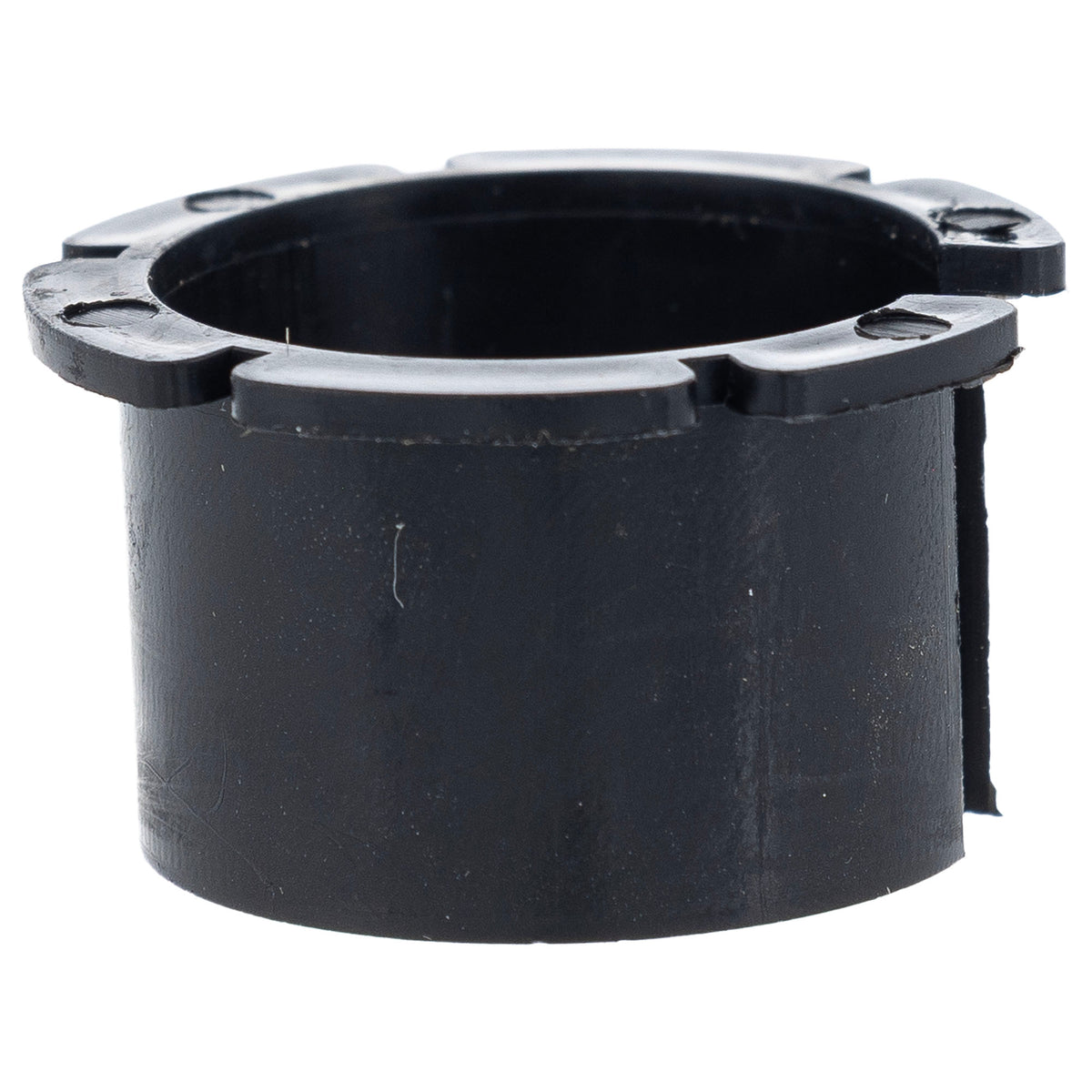 CUB CADET 741-0494 Bushing