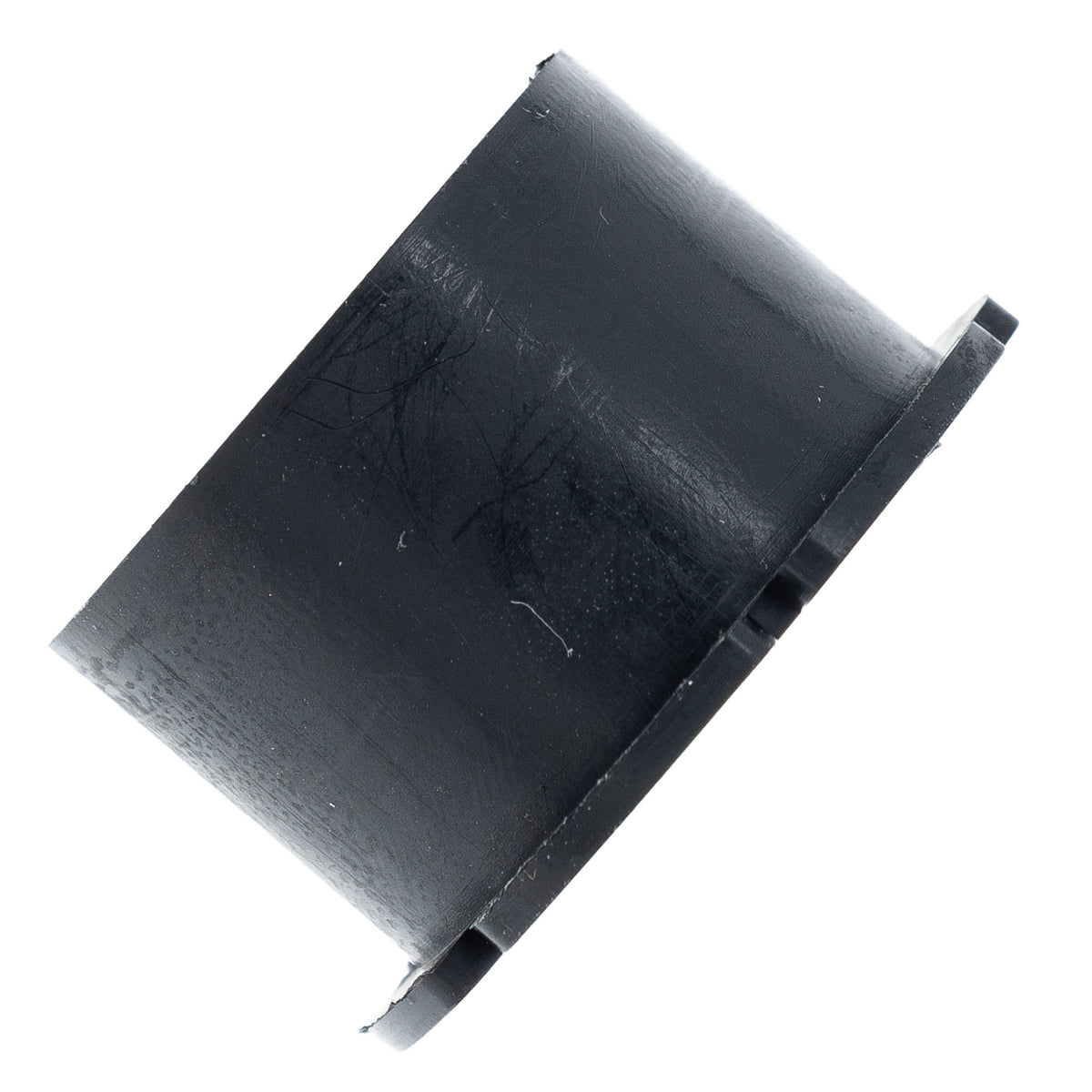 CUB CADET 741-0494 Auger Gear Bushing