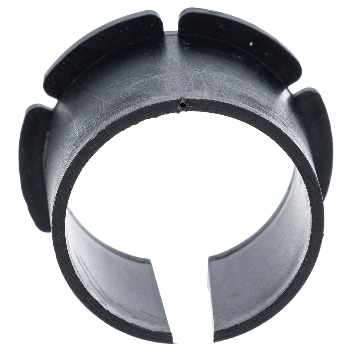 MTD 741-0494 Auger Gear Bushing