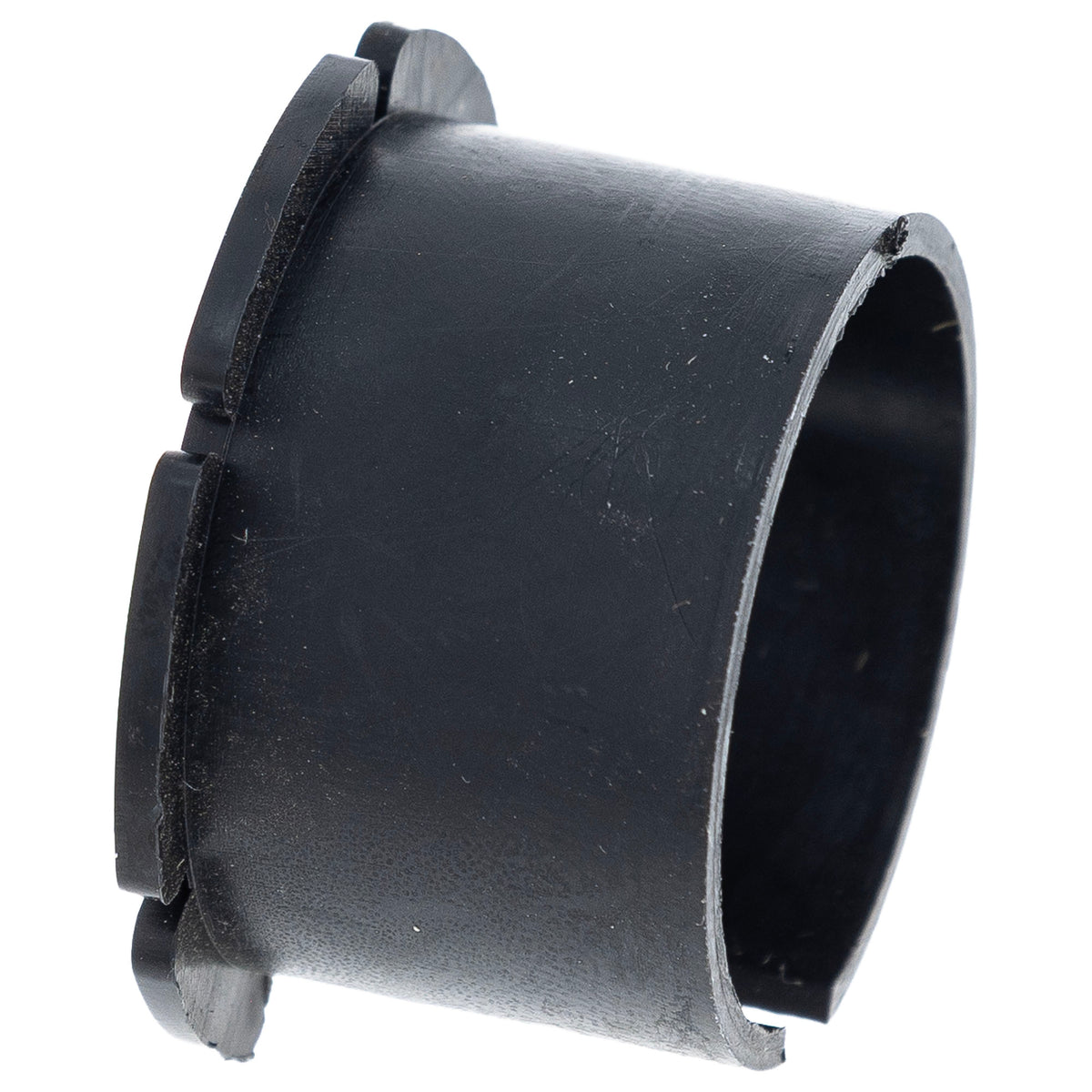 CUB CADET 741-0494 Auger Gear Bushing