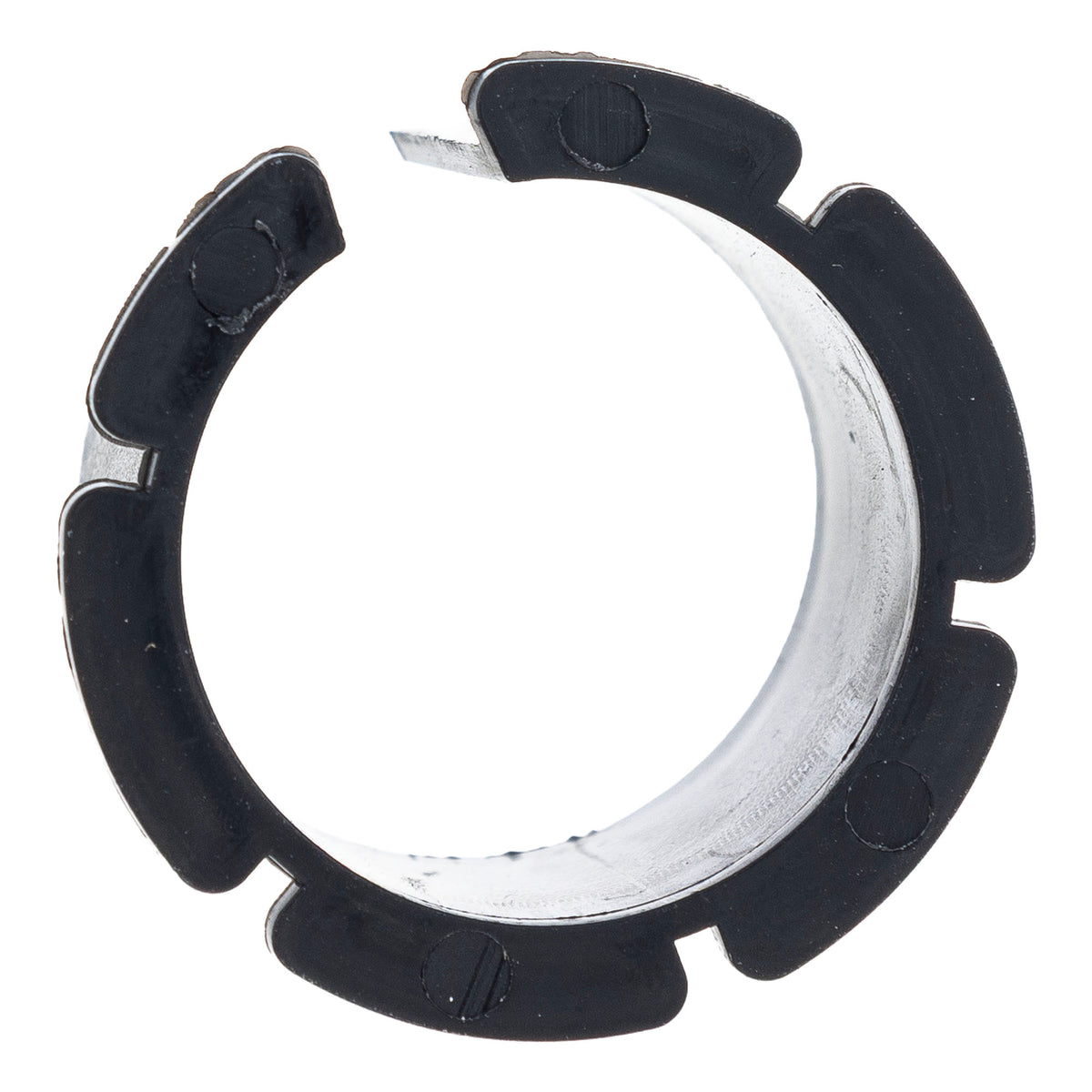 MTD 741-0494 Auger Gear Bushing