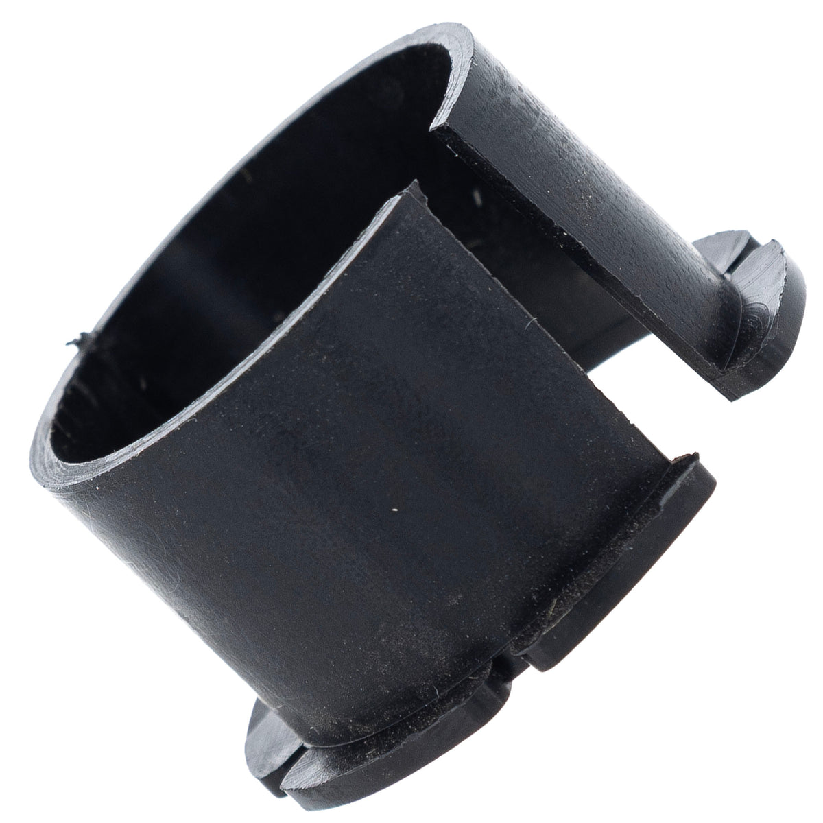 CUB CADET 741-0494 Auger Gear Bushing