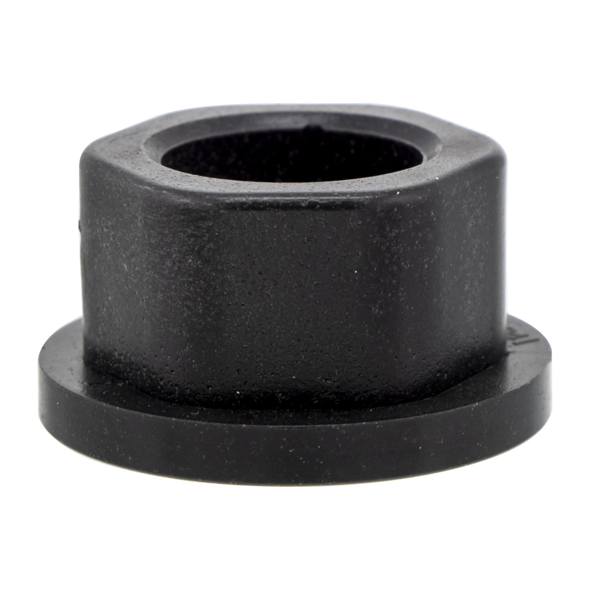 CUB CADET 741-05041 Bearing
