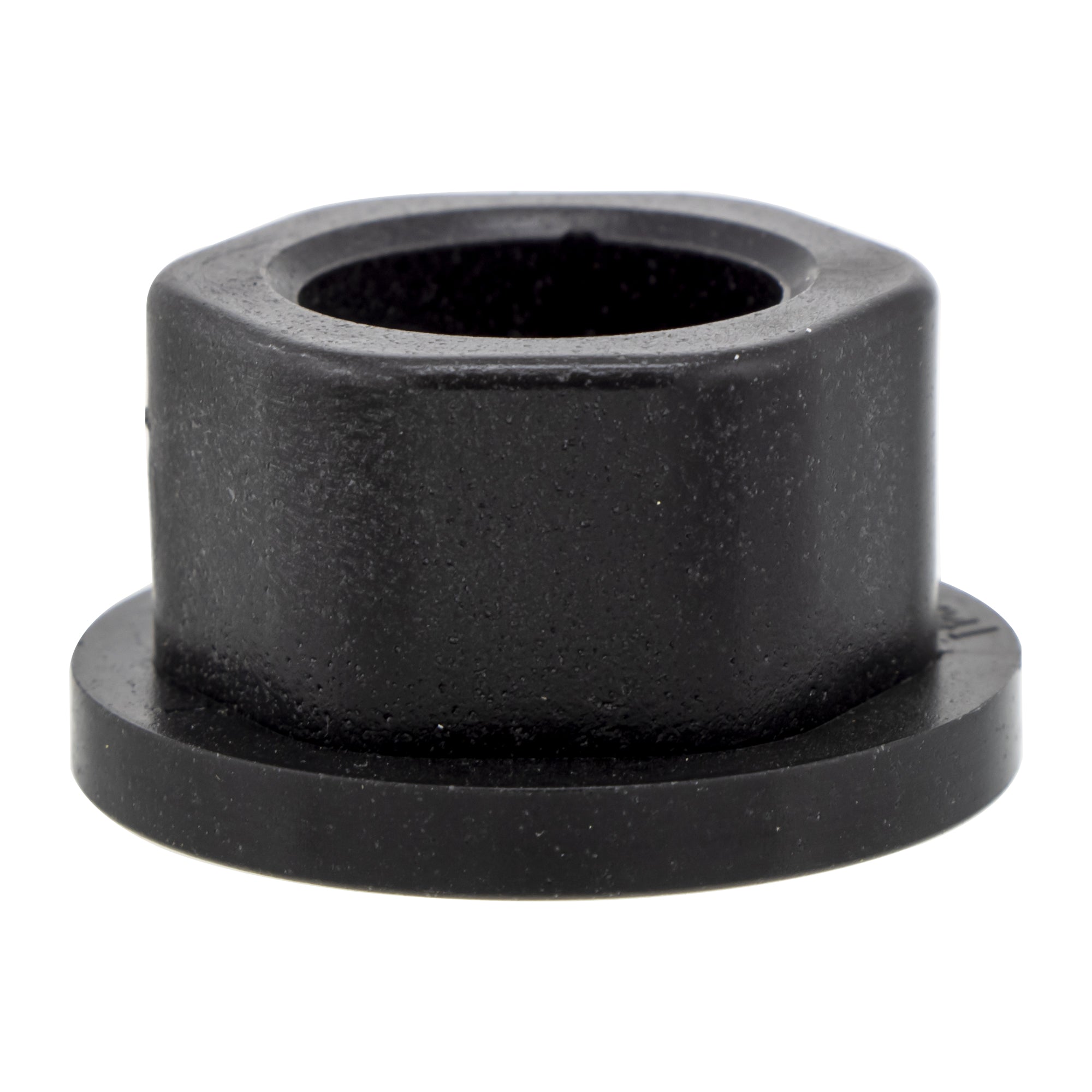 Troy-Bilt 741-05041 Bearing